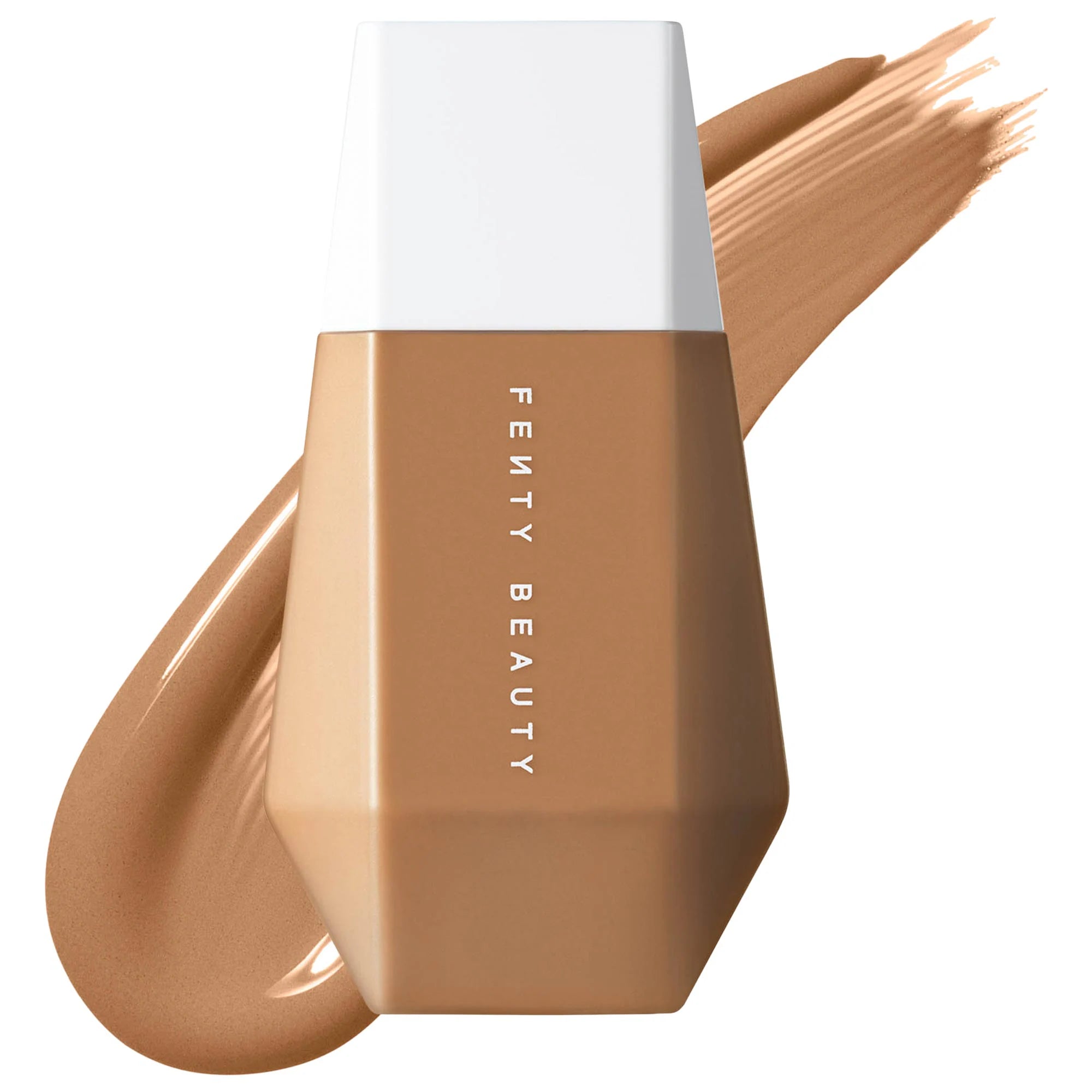 Tinte para piel difuminado Eaze Drop — Fenty Beauty by Rihanna