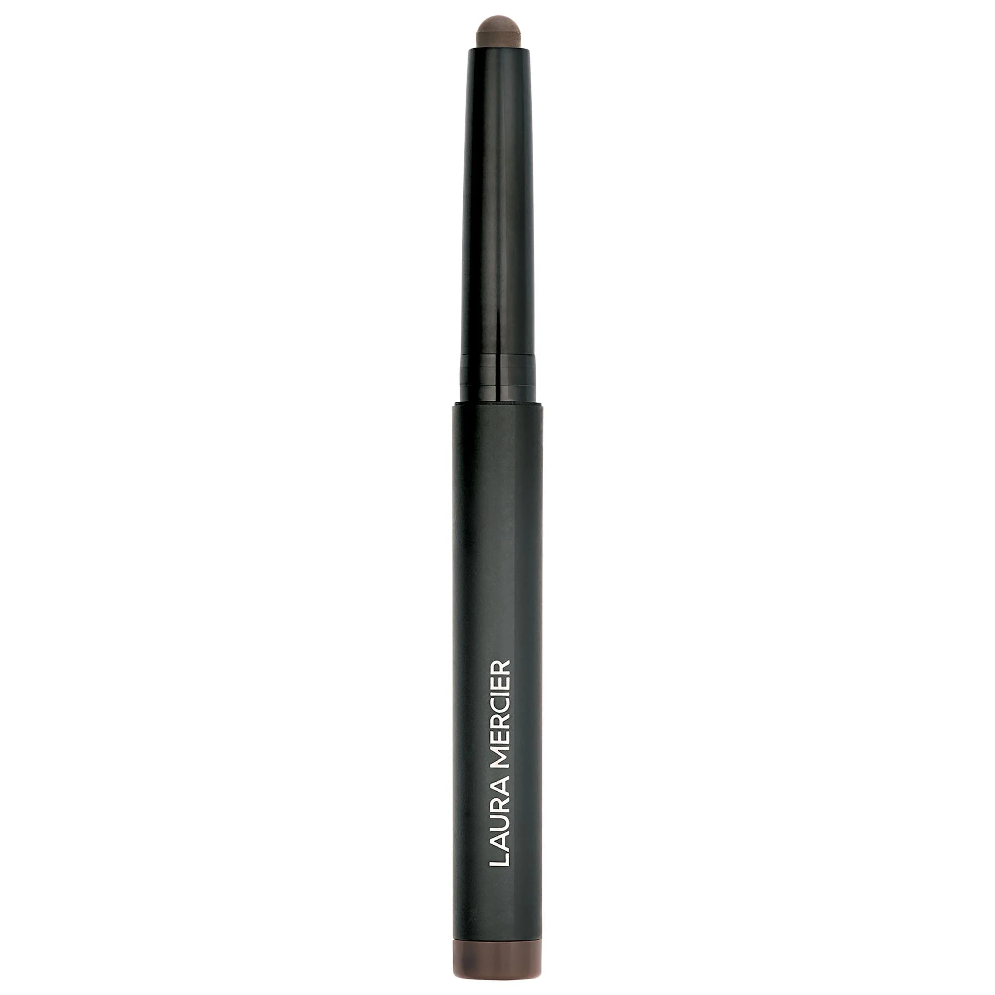 Sombra de ojos en crema Caviar Stick — Laura Mercier