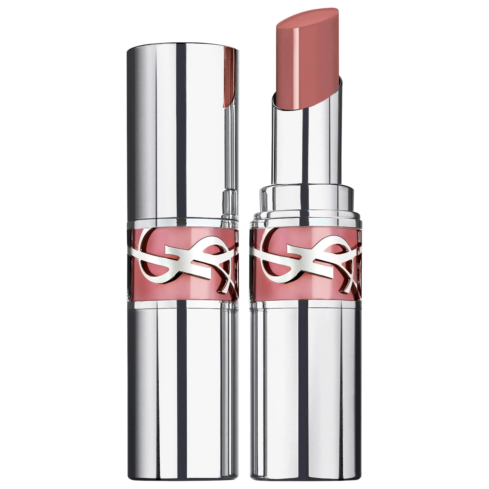 Barra de aceite labial Loveshine de YSL — Yves Saint Laurent