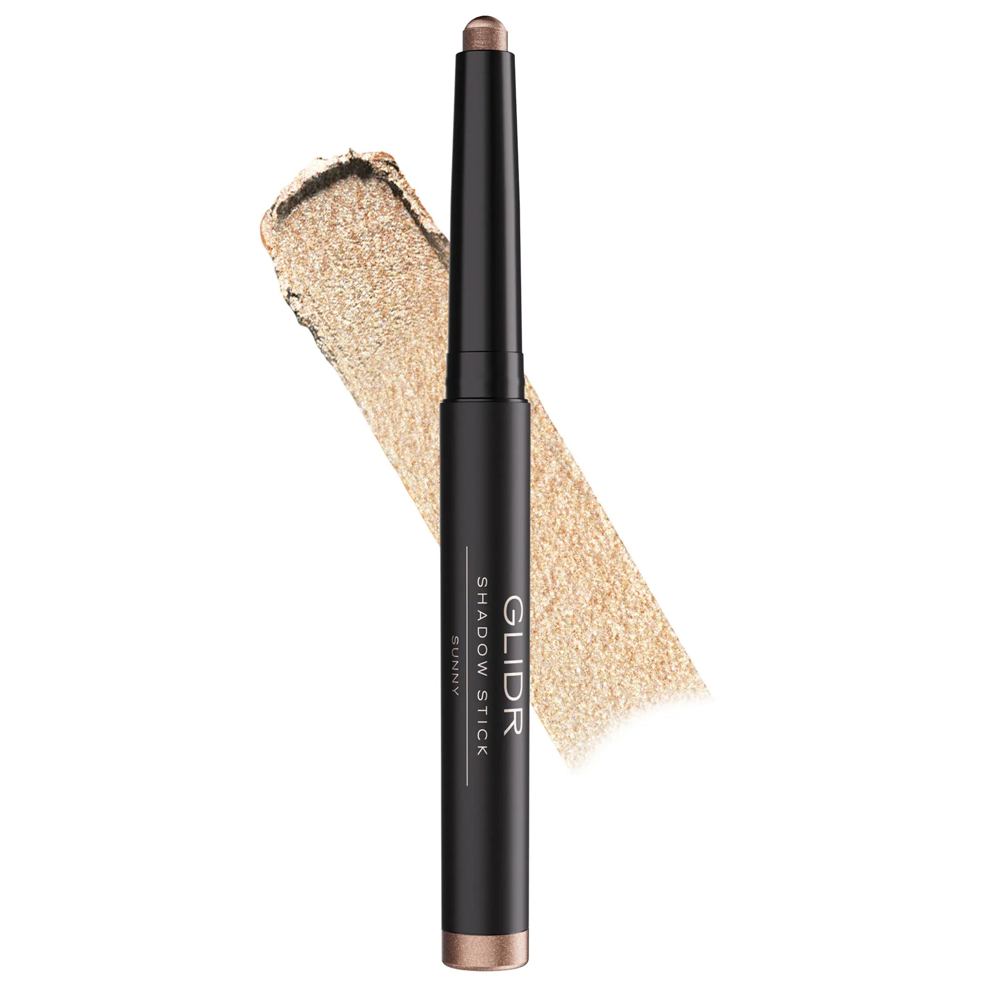 Sombra de ojos en barra en crema Glidr Smudge Proof con 12 horas de duración — Anastasia Beverly Hills