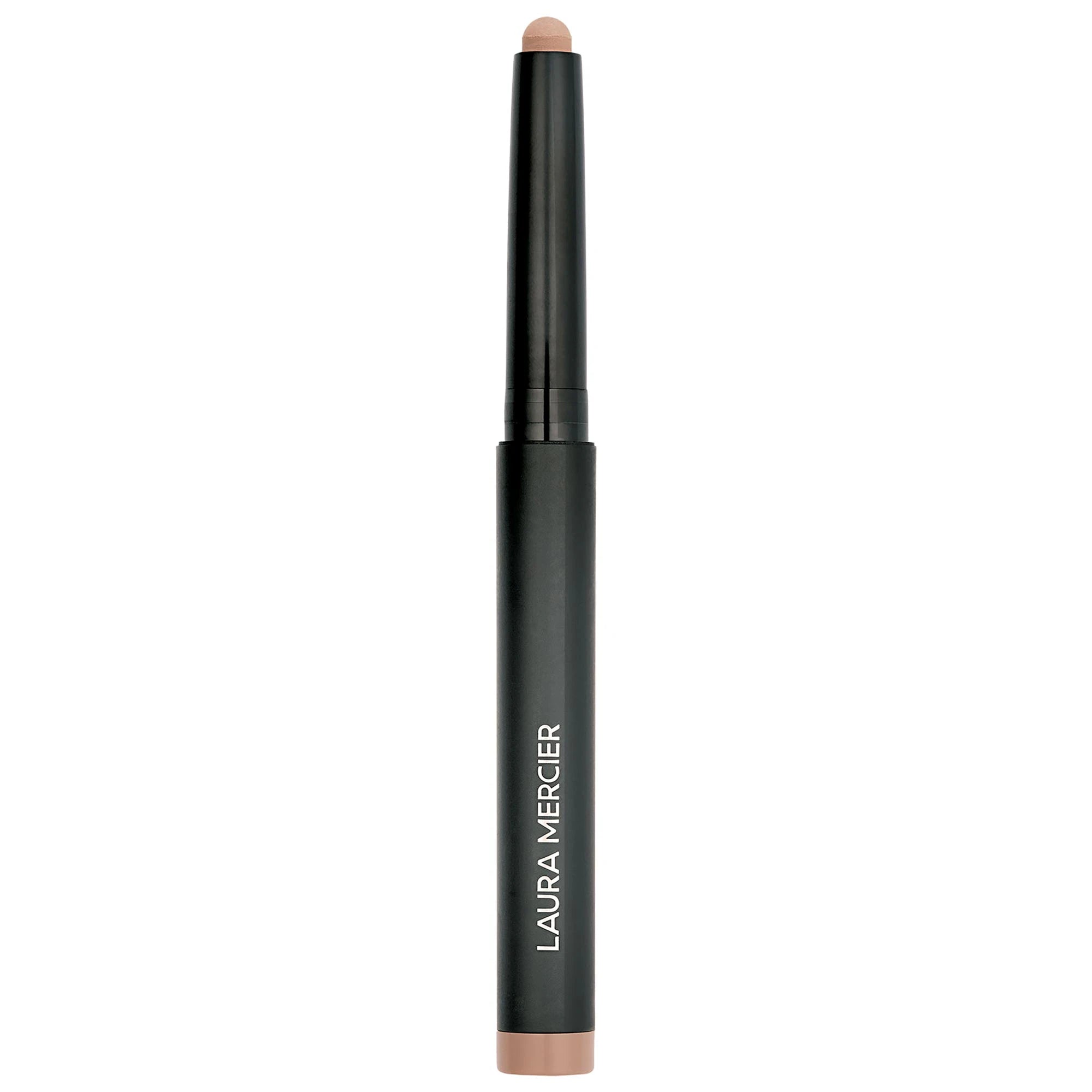 Sombra de ojos en crema Caviar Stick — Laura Mercier