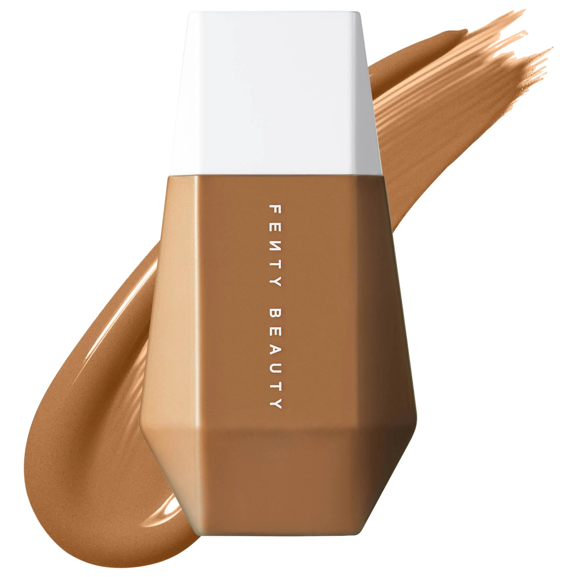Tinte para piel difuminado Eaze Drop — Fenty Beauty by Rihanna
