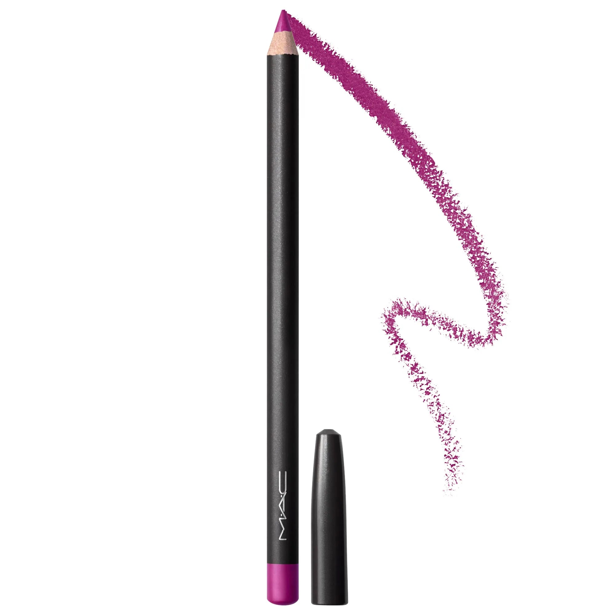 Lápiz labial Delineador de labios cremoso — MAC Cosmetics