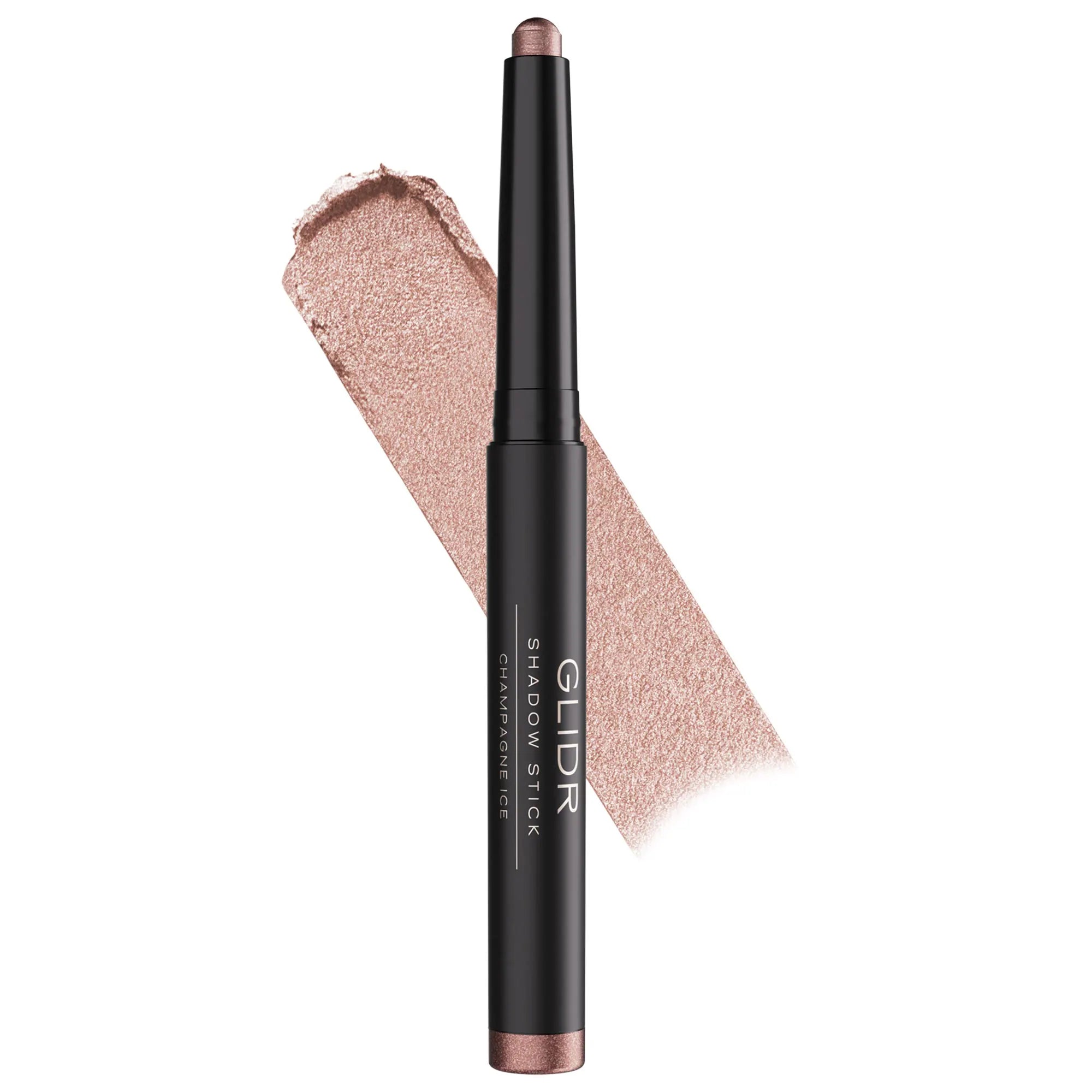 Sombra de ojos en barra en crema Glidr Smudge Proof con 12 horas de duración — Anastasia Beverly Hills