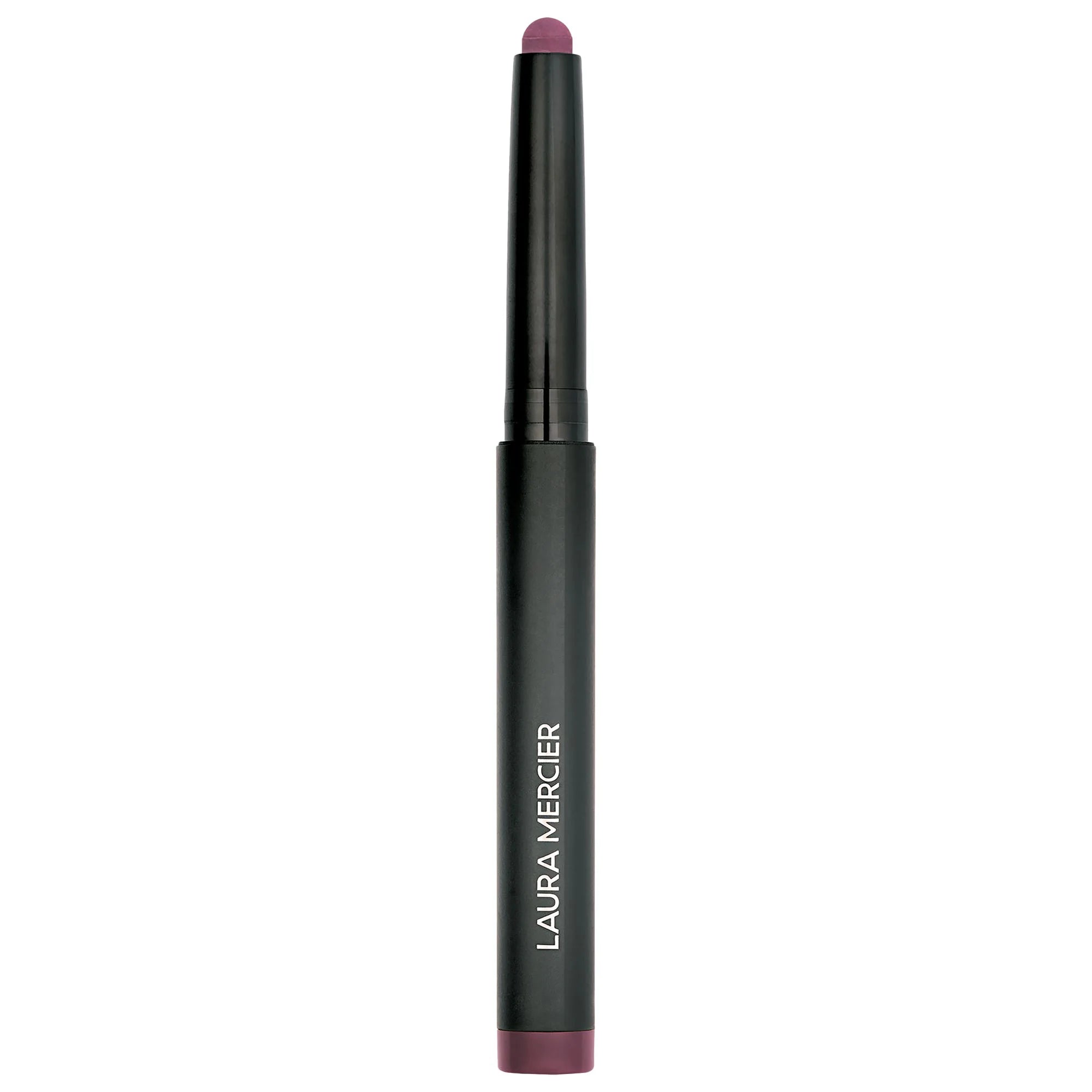 Sombra de ojos en crema Caviar Stick — Laura Mercier