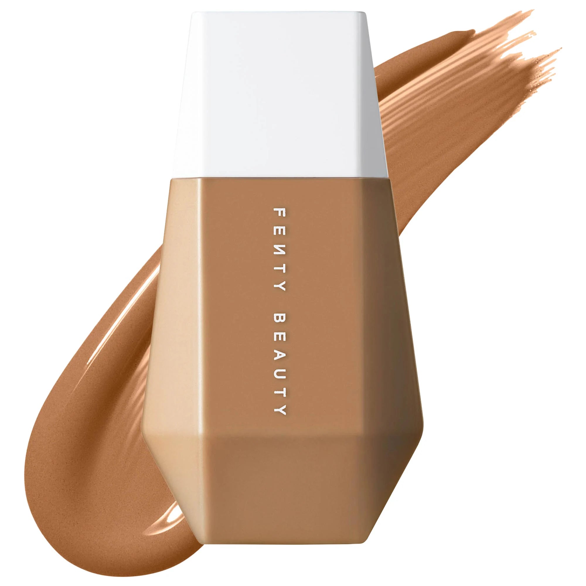 Tinte para piel difuminado Eaze Drop — Fenty Beauty by Rihanna