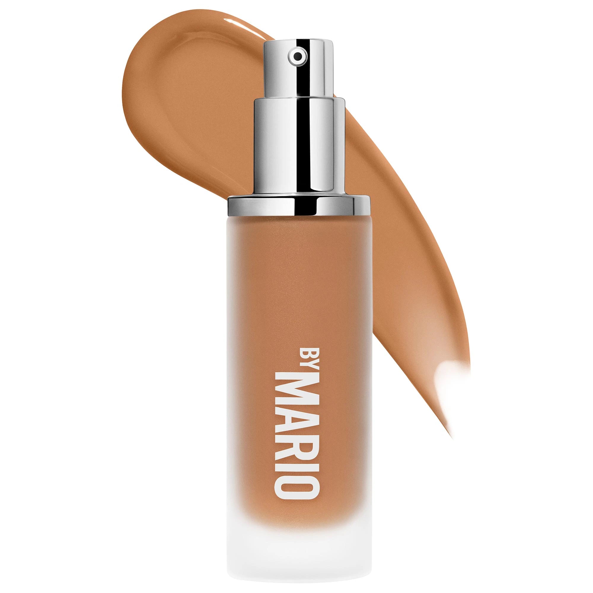 Base de maquillaje con acabado natural SurrealSkin® — MAKEUP BY MARIO