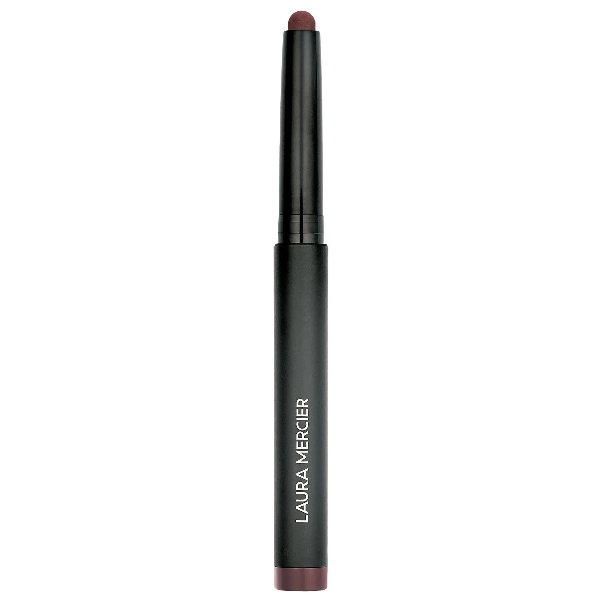 Sombra de ojos en crema Caviar Stick — Laura Mercier