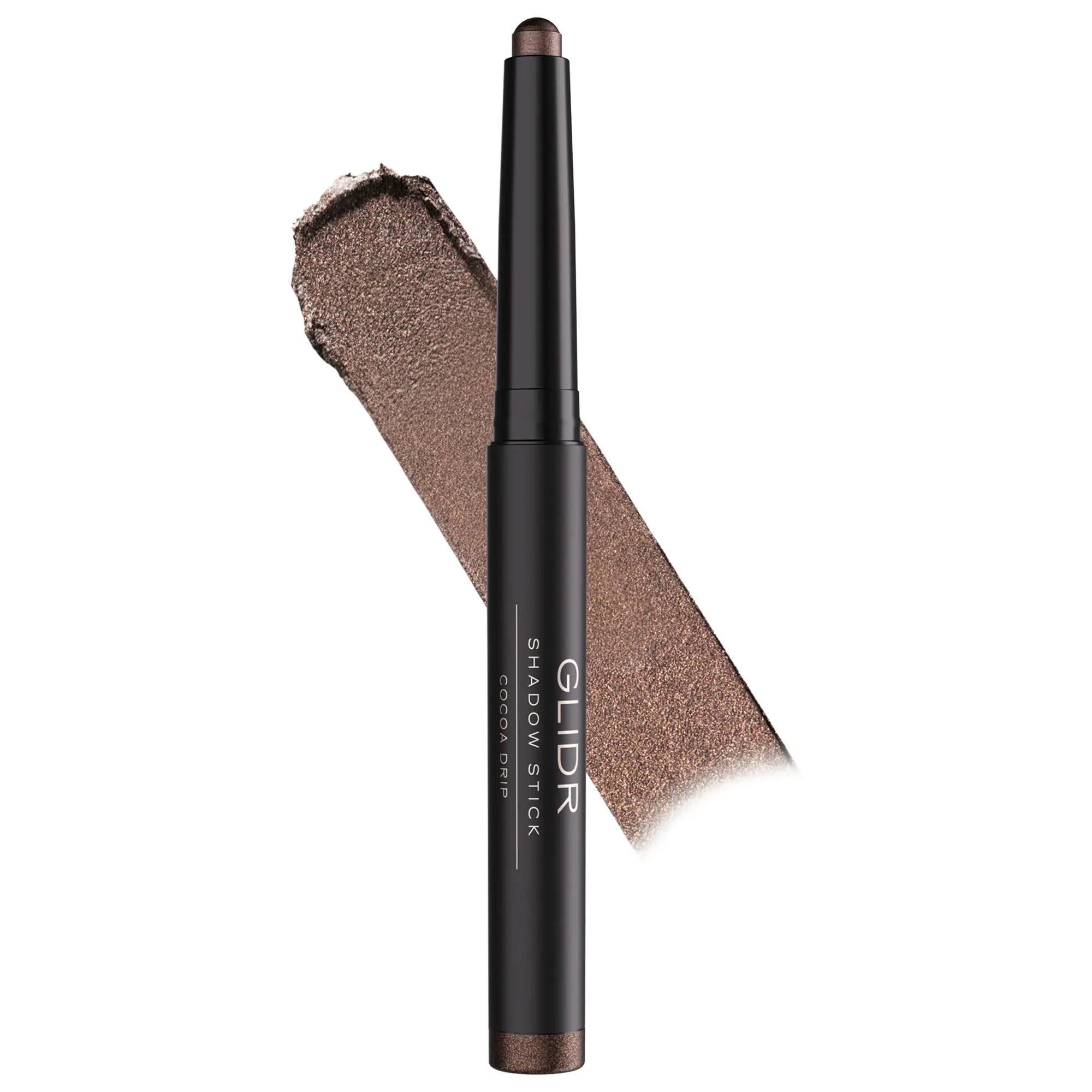 Sombra de ojos en barra en crema Glidr Smudge Proof con 12 horas de duración — Anastasia Beverly Hills