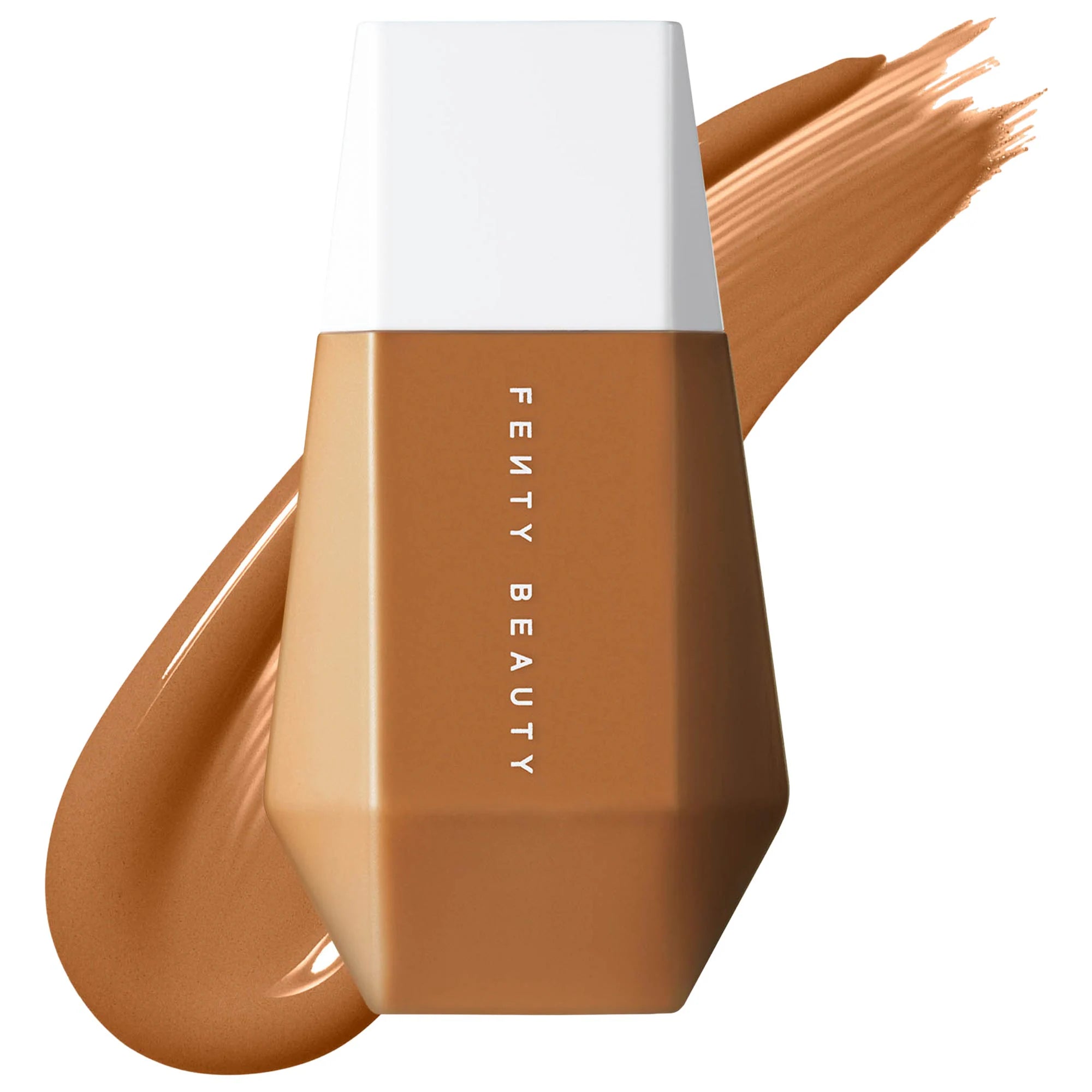 Tinte para piel difuminado Eaze Drop — Fenty Beauty by Rihanna