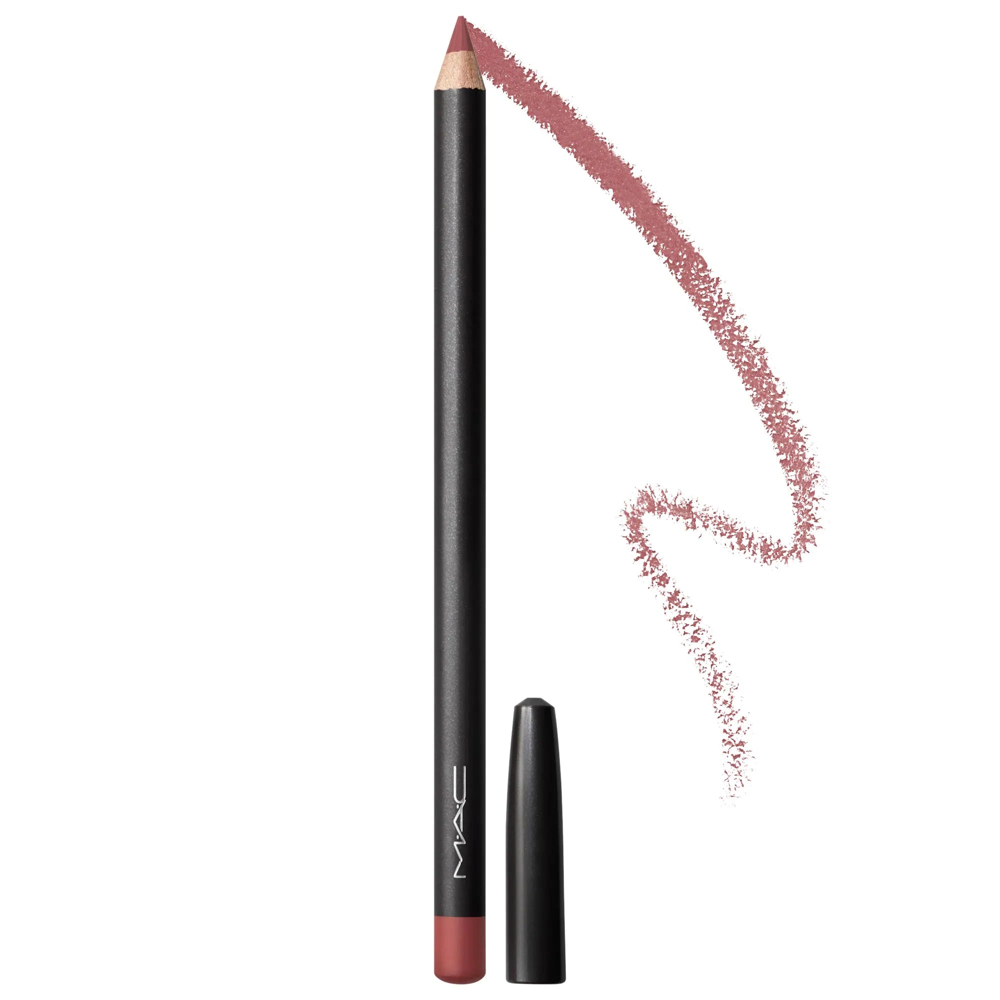 Lápiz labial Delineador de labios cremoso — MAC Cosmetics