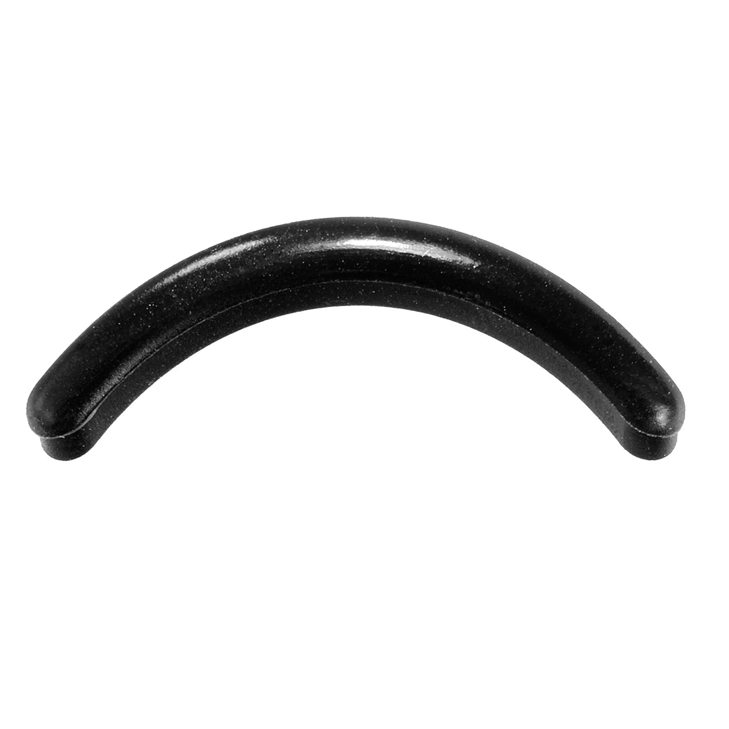 Rizador de pestañas — Shiseido