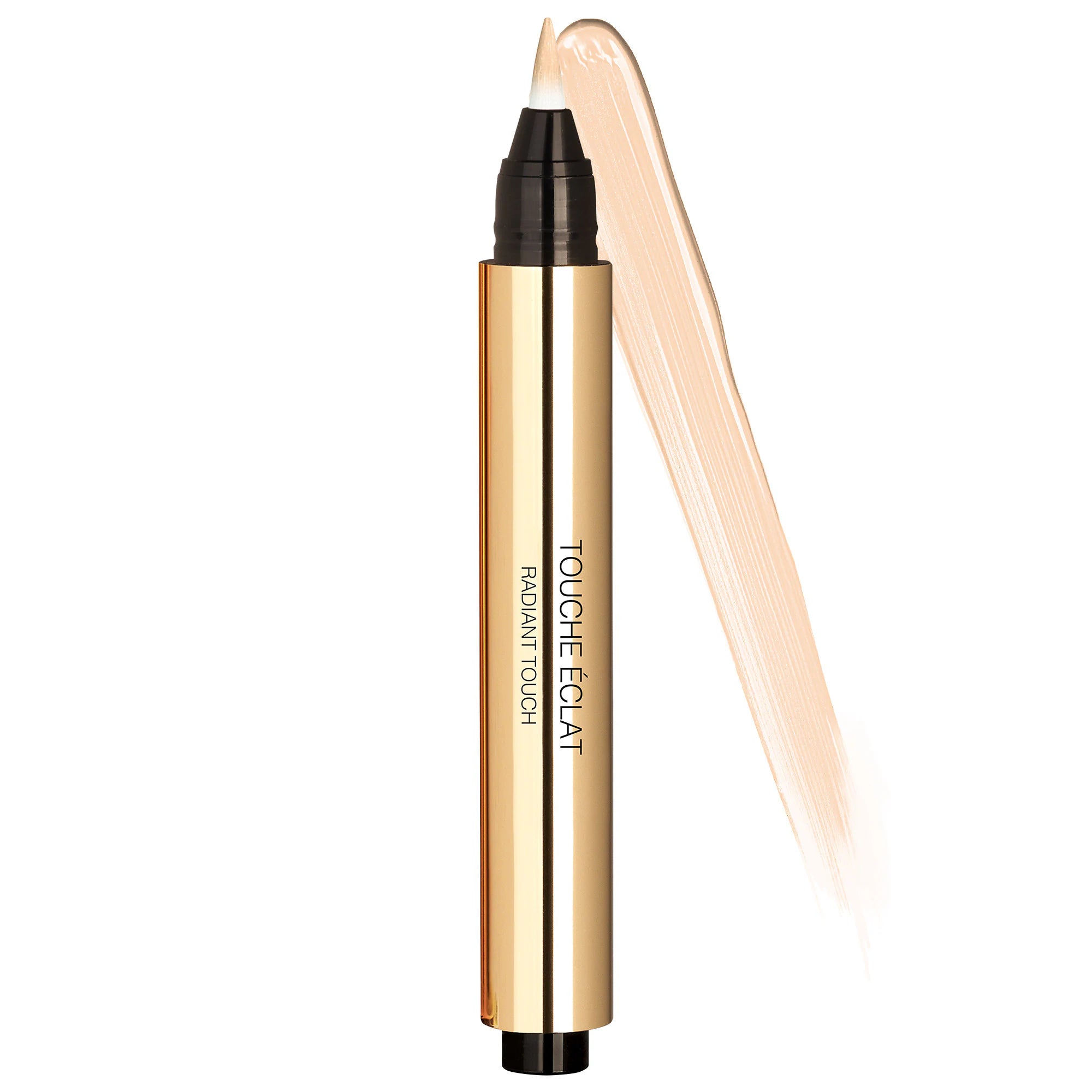 Touche Éclat Awakening Corrector Click Pen — Yves Saint Laurent