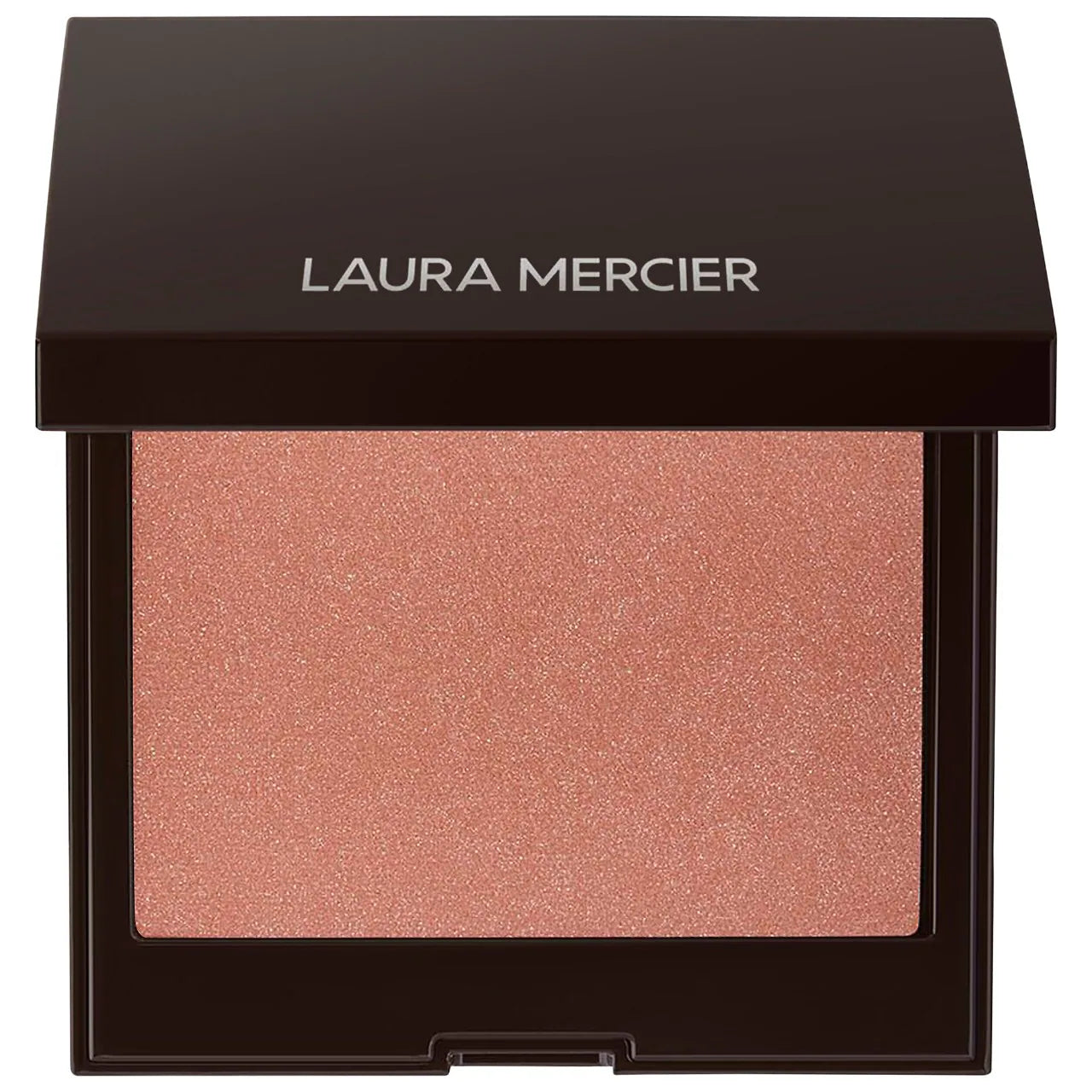 Infusión de color rubor — Laura Mercier