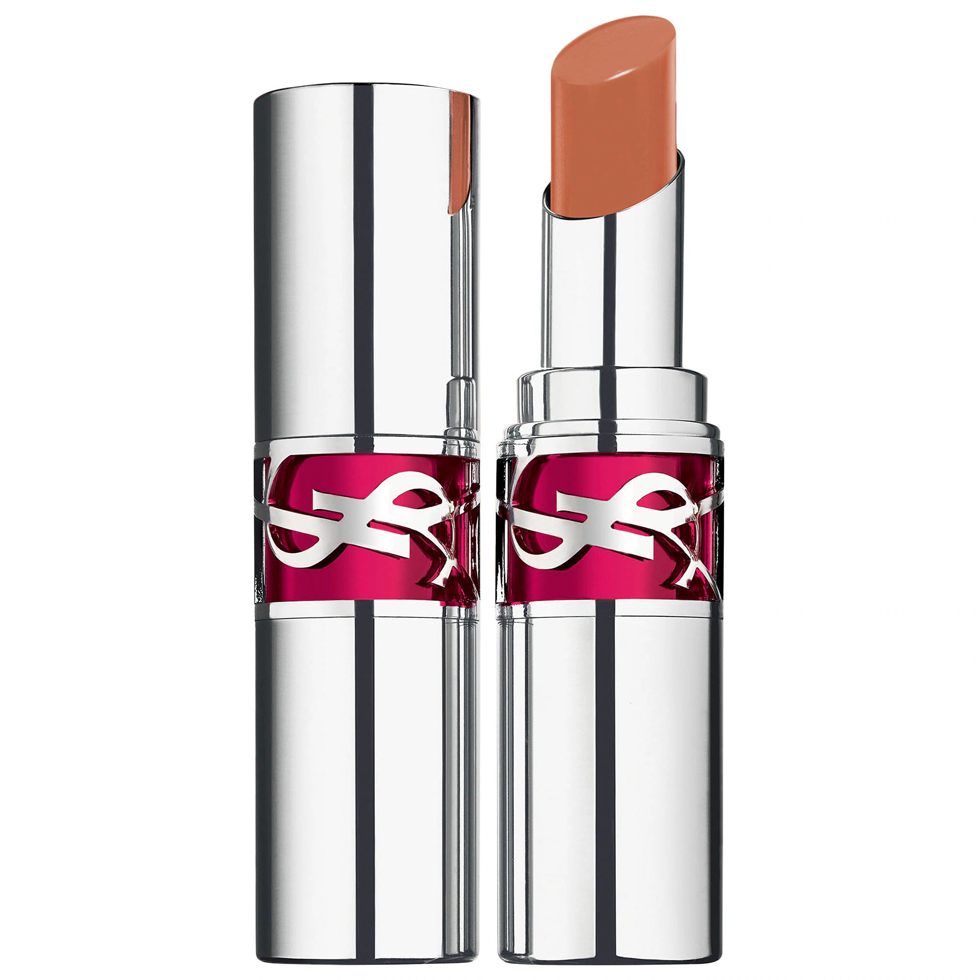 Brillo de labios en barra Candy Glaze de YSL — Yves Saint Laurent