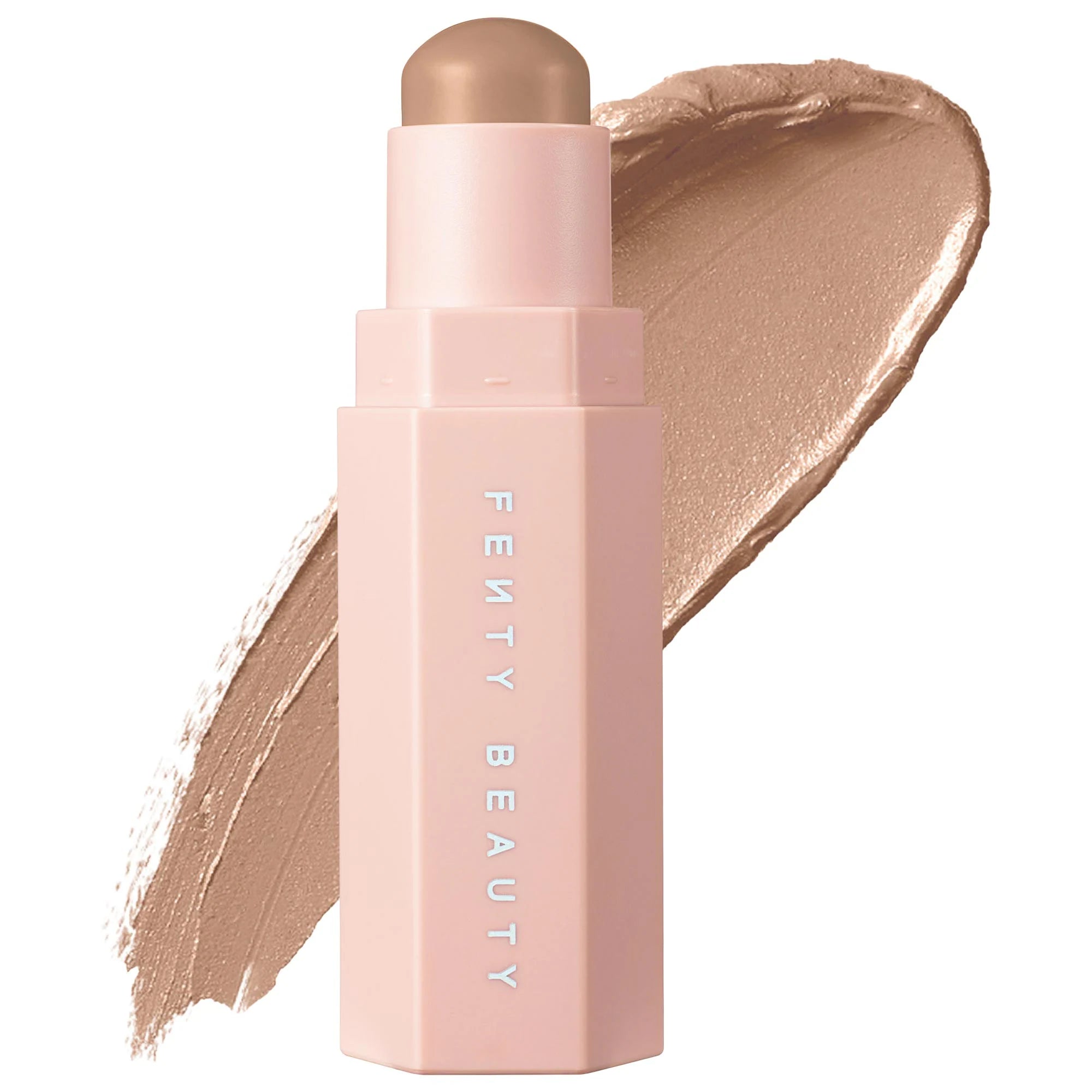 Match Stix Matte Contorno Skinstick — Fenty Beauty by Rihanna