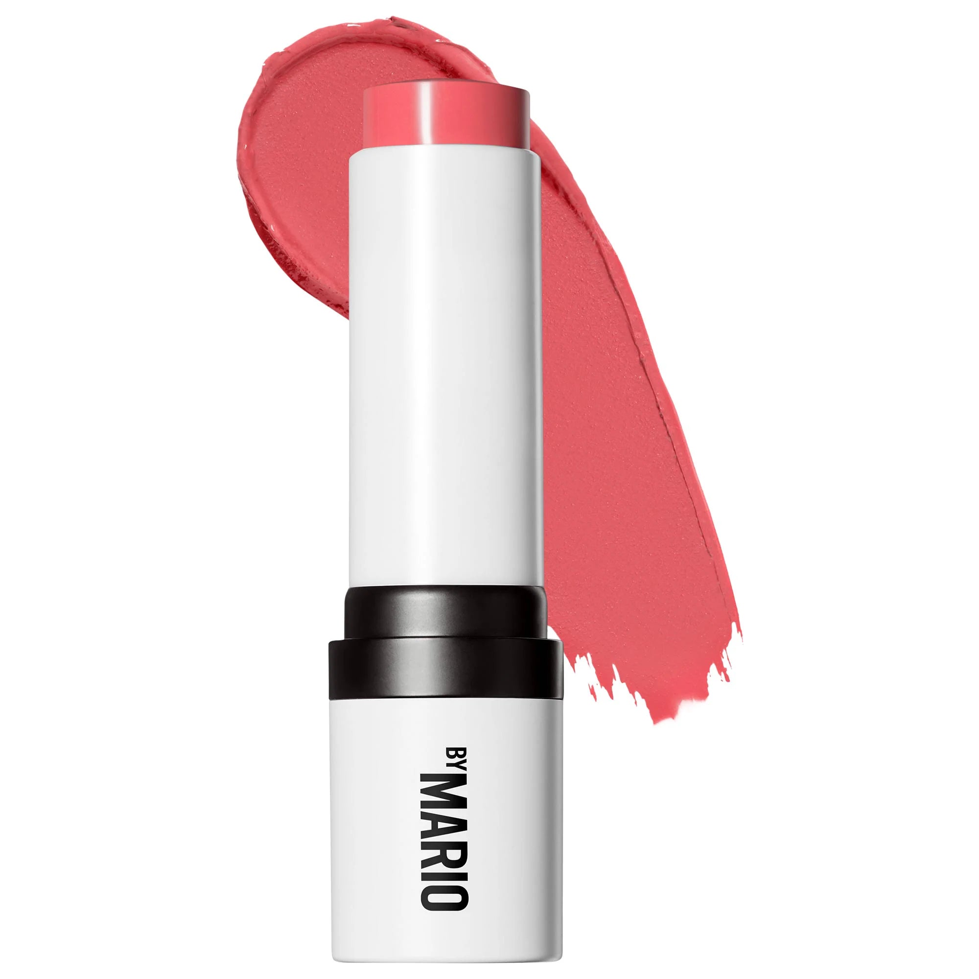 Colorete en barra Soft Pop Cream — MAKEUP BY MARIO