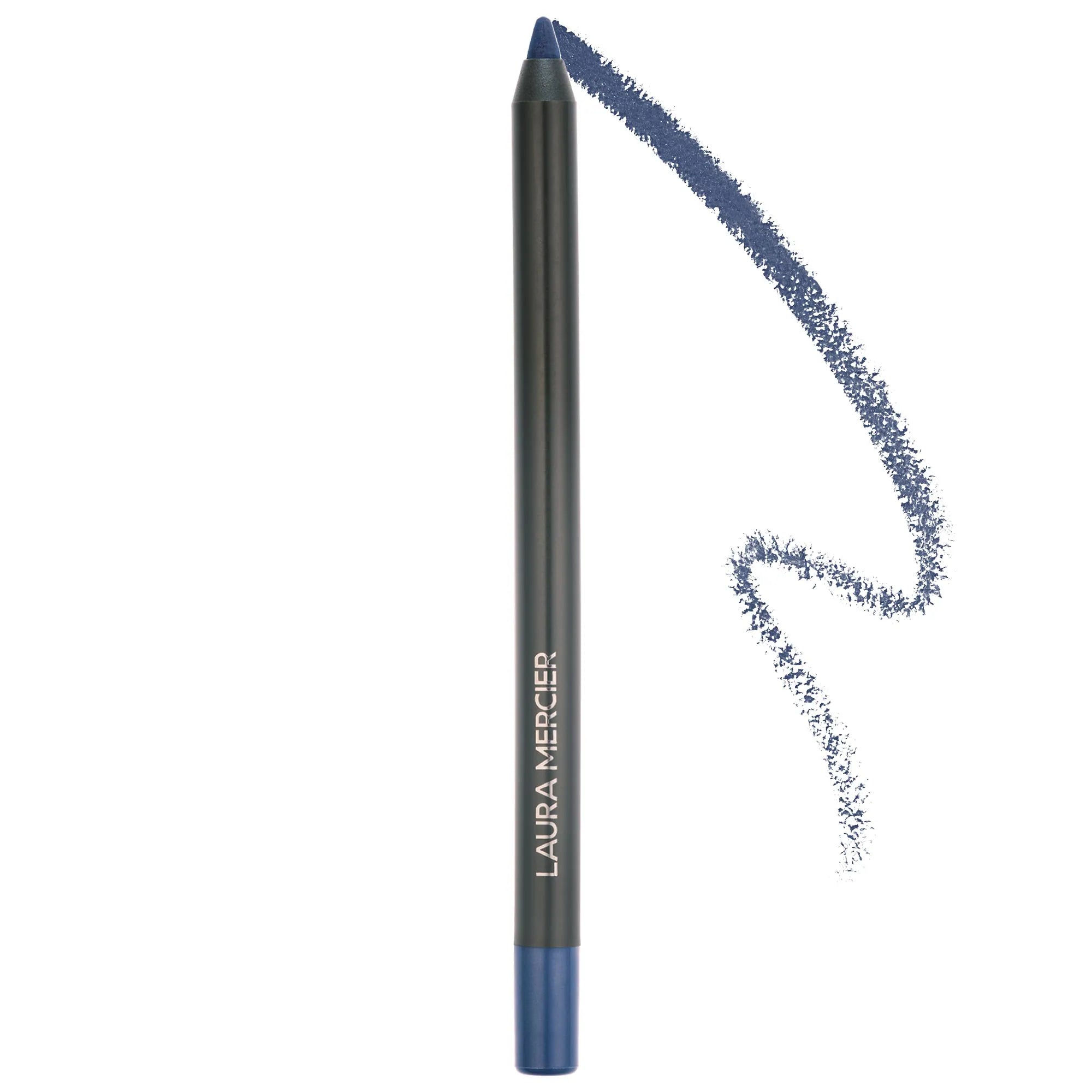 Delineador de ojos Caviar Tightline — Laura Mercier