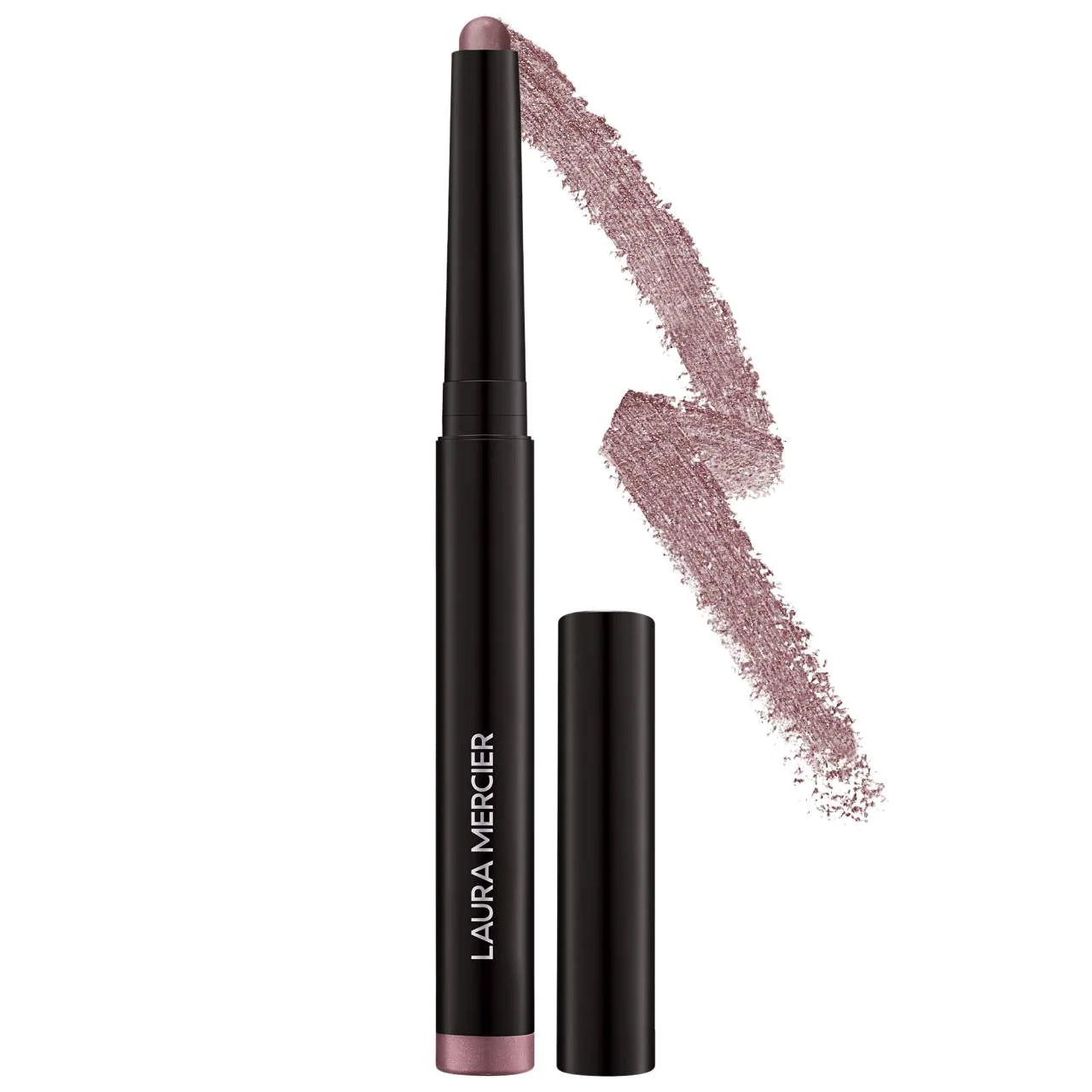 Sombra de ojos en crema Caviar Stick — Laura Mercier