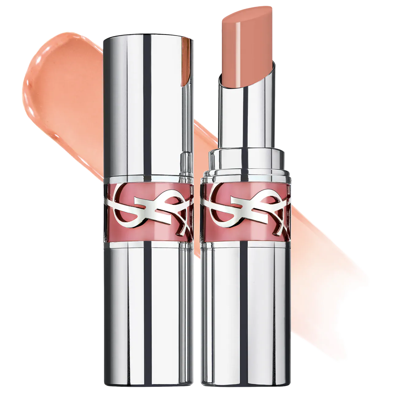 Barra de aceite labial Loveshine de YSL — Yves Saint Laurent