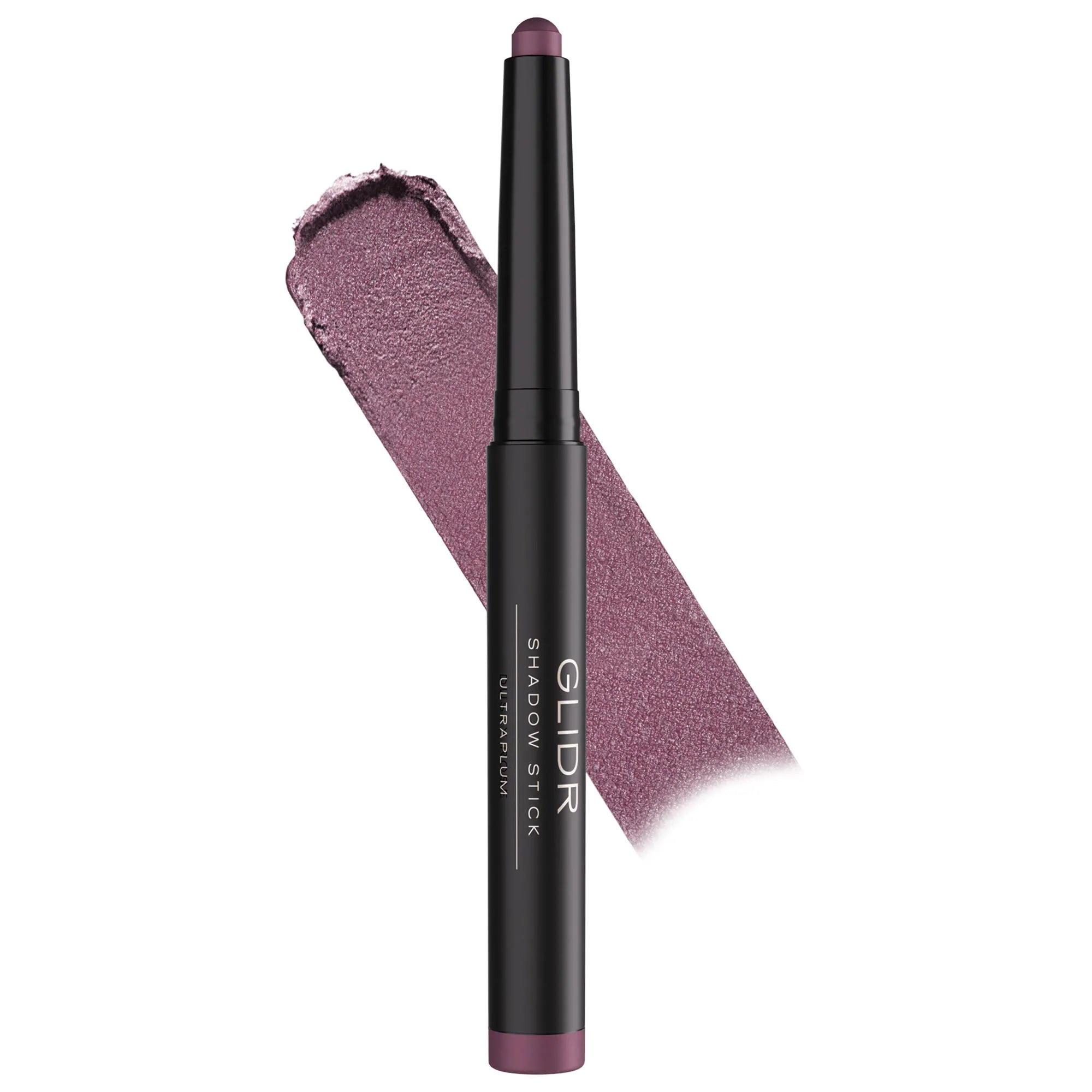 Sombra de ojos en barra en crema Glidr Smudge Proof con 12 horas de duración — Anastasia Beverly Hills