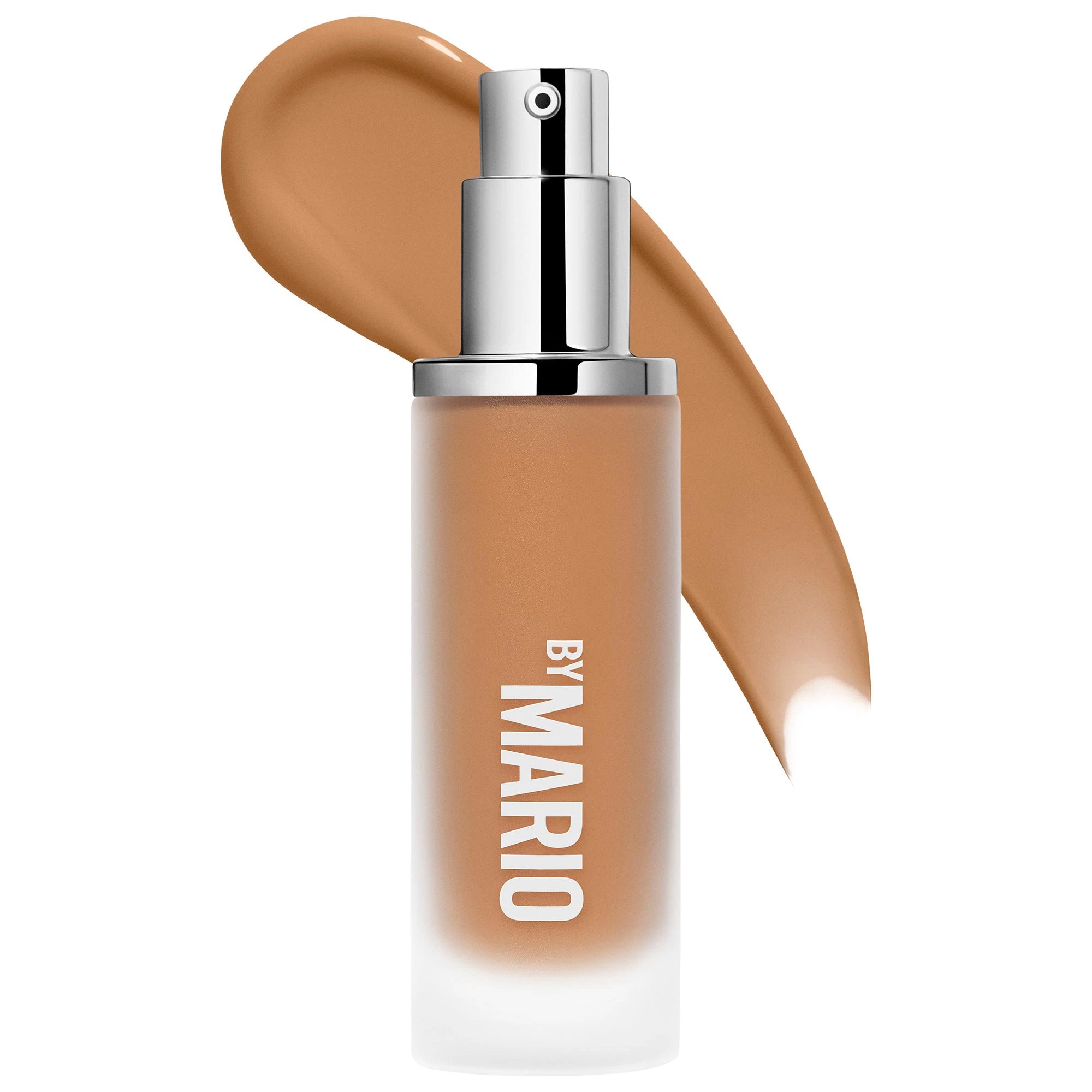 Base de maquillaje con acabado natural SurrealSkin® — MAKEUP BY MARIO