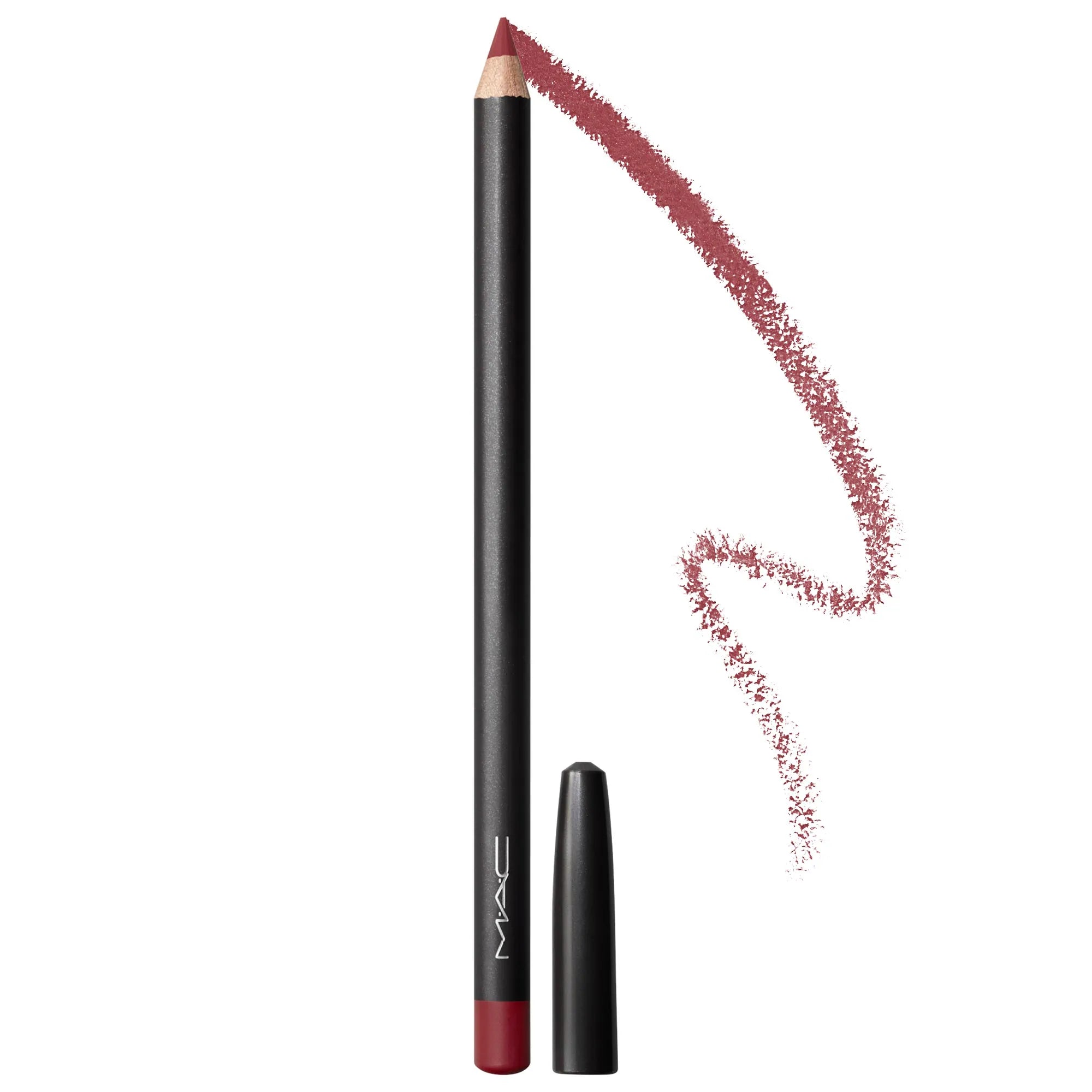Lápiz labial Delineador de labios cremoso — MAC Cosmetics