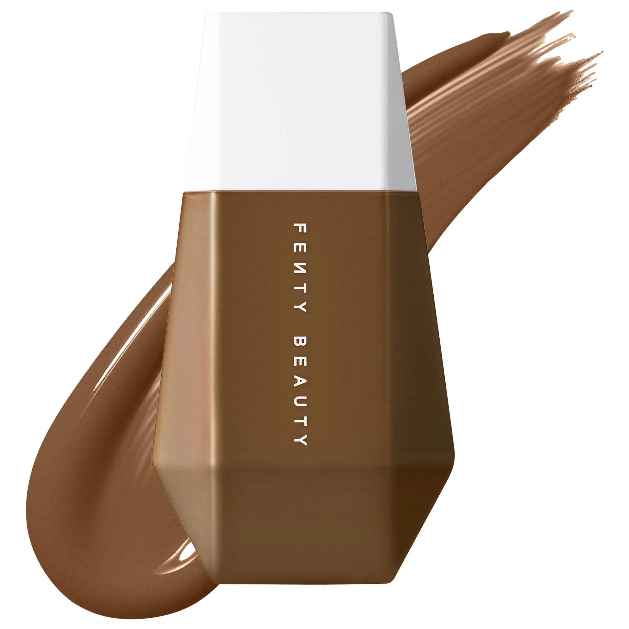 Tinte para piel difuminado Eaze Drop — Fenty Beauty by Rihanna