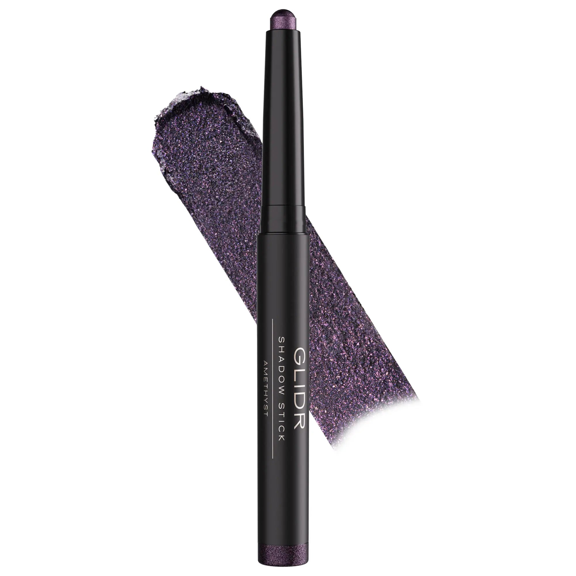 Sombra de ojos en barra en crema Glidr Smudge Proof con 12 horas de duración — Anastasia Beverly Hills