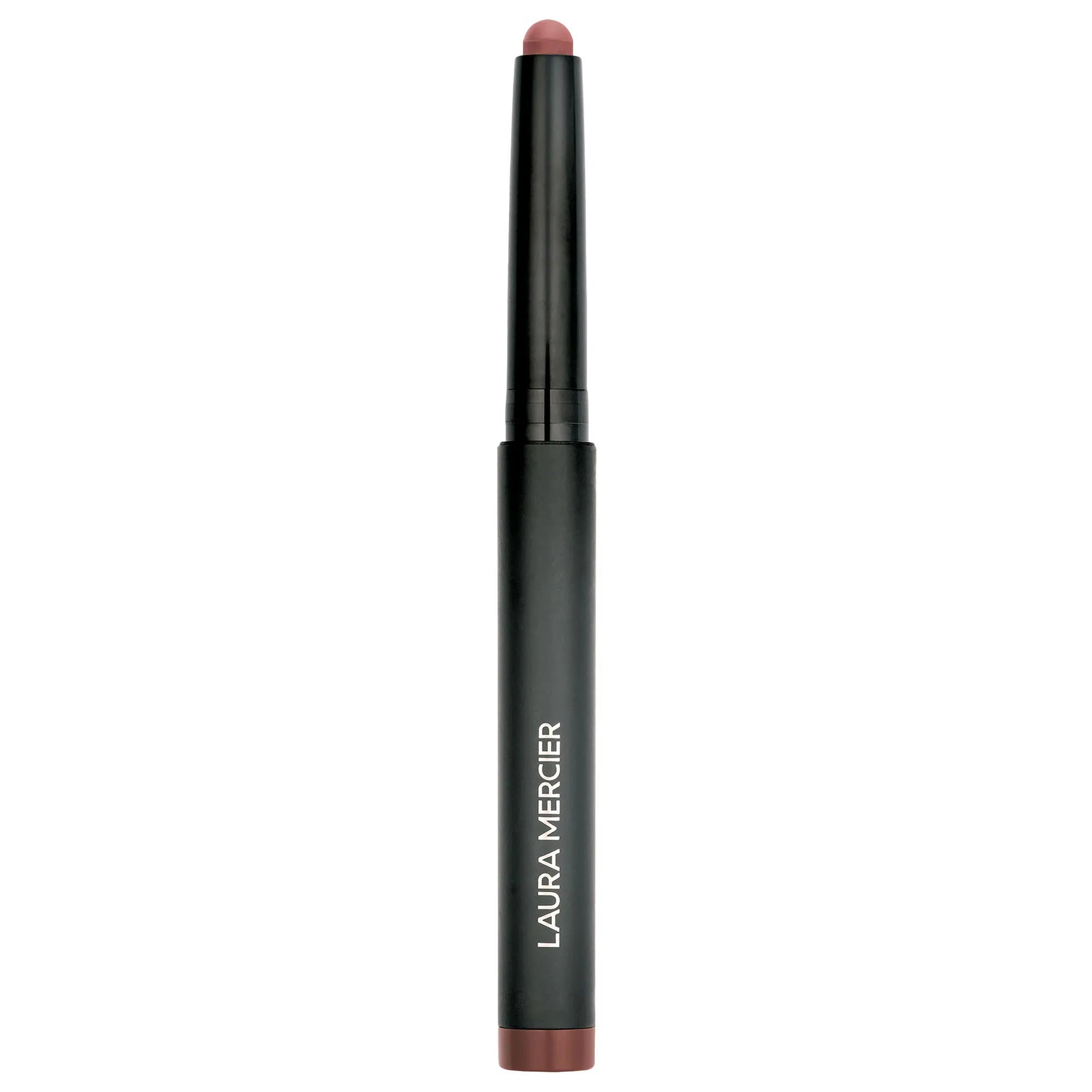 Sombra de ojos en crema Caviar Stick — Laura Mercier