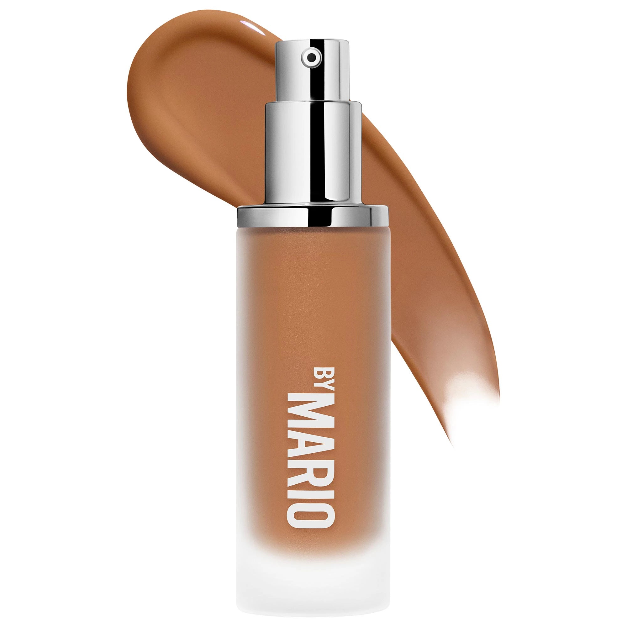 Base de maquillaje con acabado natural SurrealSkin® — MAKEUP BY MARIO