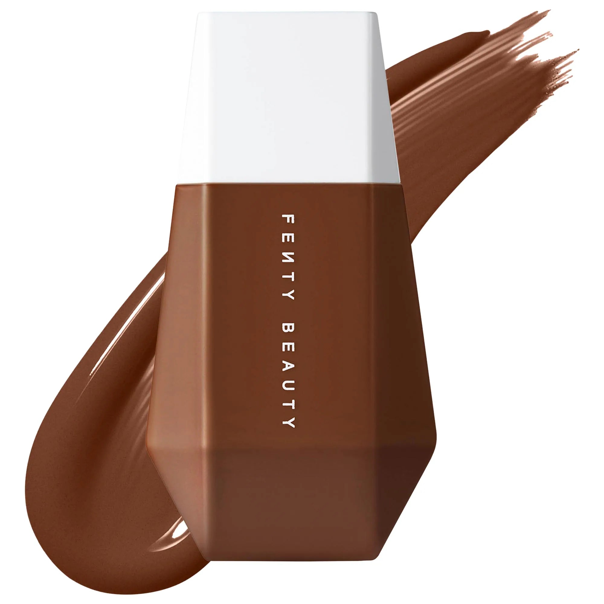 Tinte para piel difuminado Eaze Drop — Fenty Beauty by Rihanna
