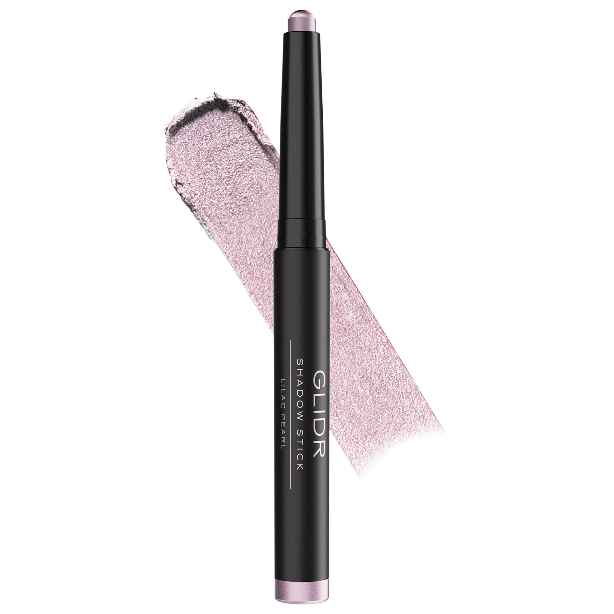 Sombra de ojos en barra en crema Glidr Smudge Proof con 12 horas de duración — Anastasia Beverly Hills