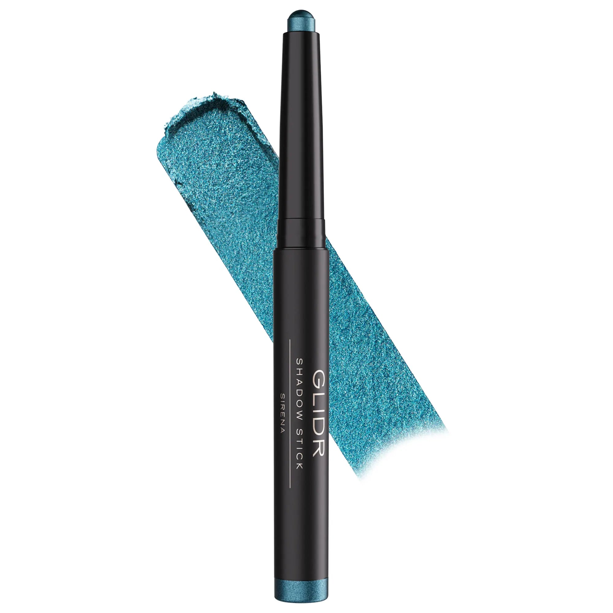 Sombra de ojos en barra en crema Glidr Smudge Proof con 12 horas de duración — Anastasia Beverly Hills