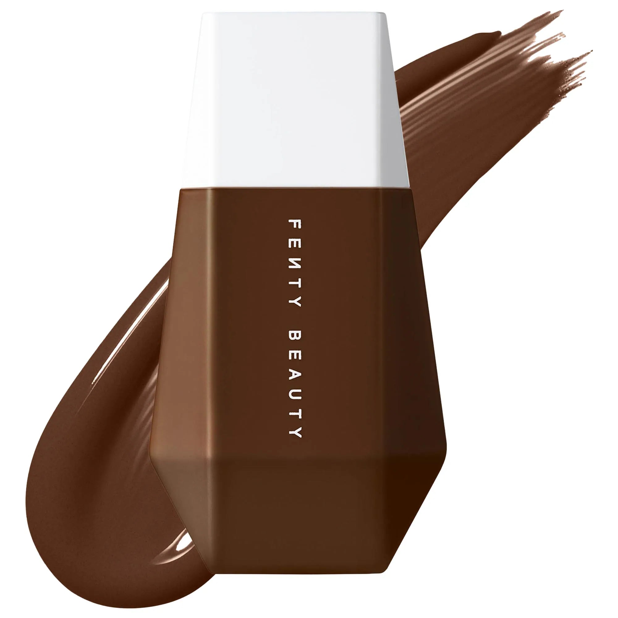 Tinte para piel difuminado Eaze Drop — Fenty Beauty by Rihanna