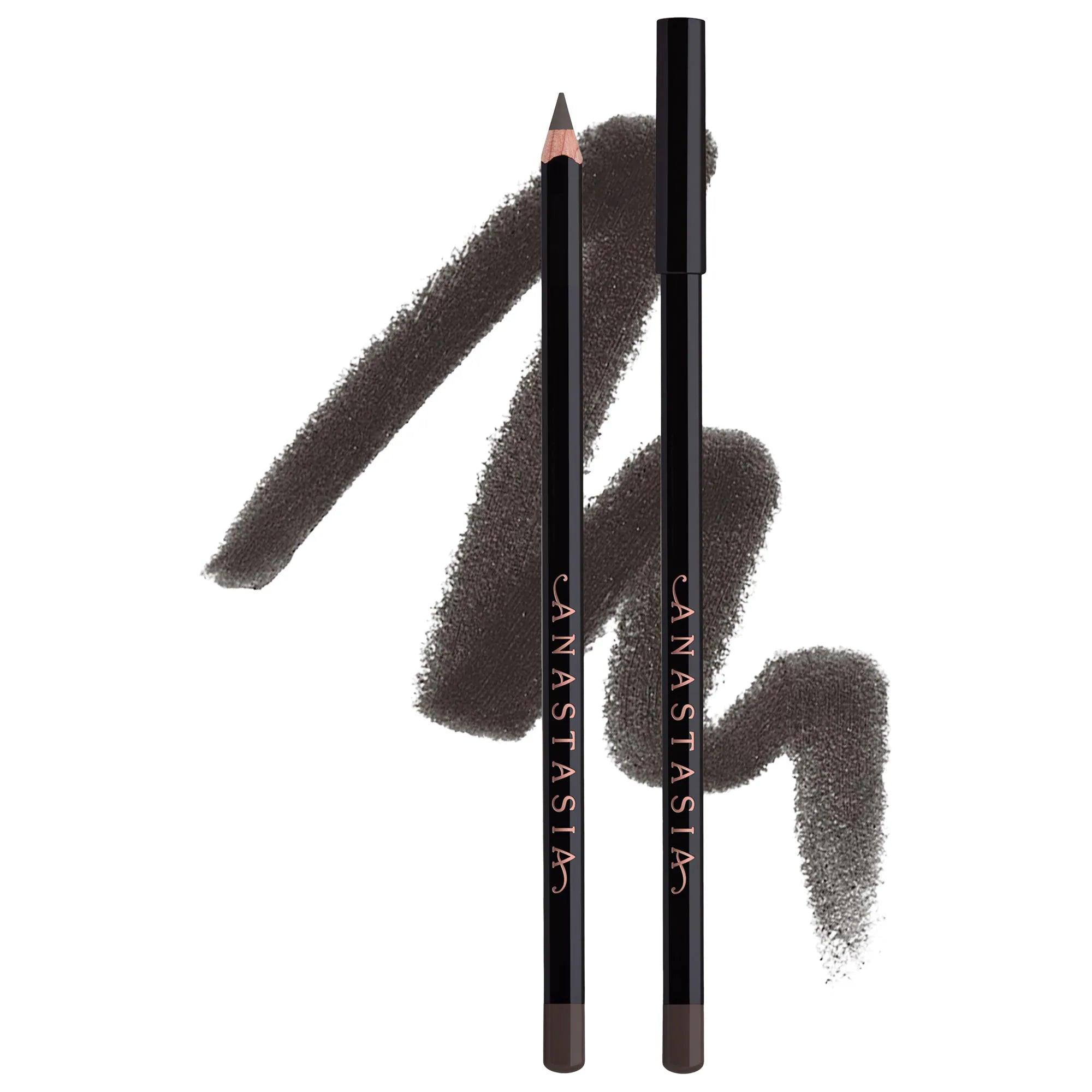 Delineador de labios moldeador de precisión mate aterciopelado — Anastasia Beverly Hills
