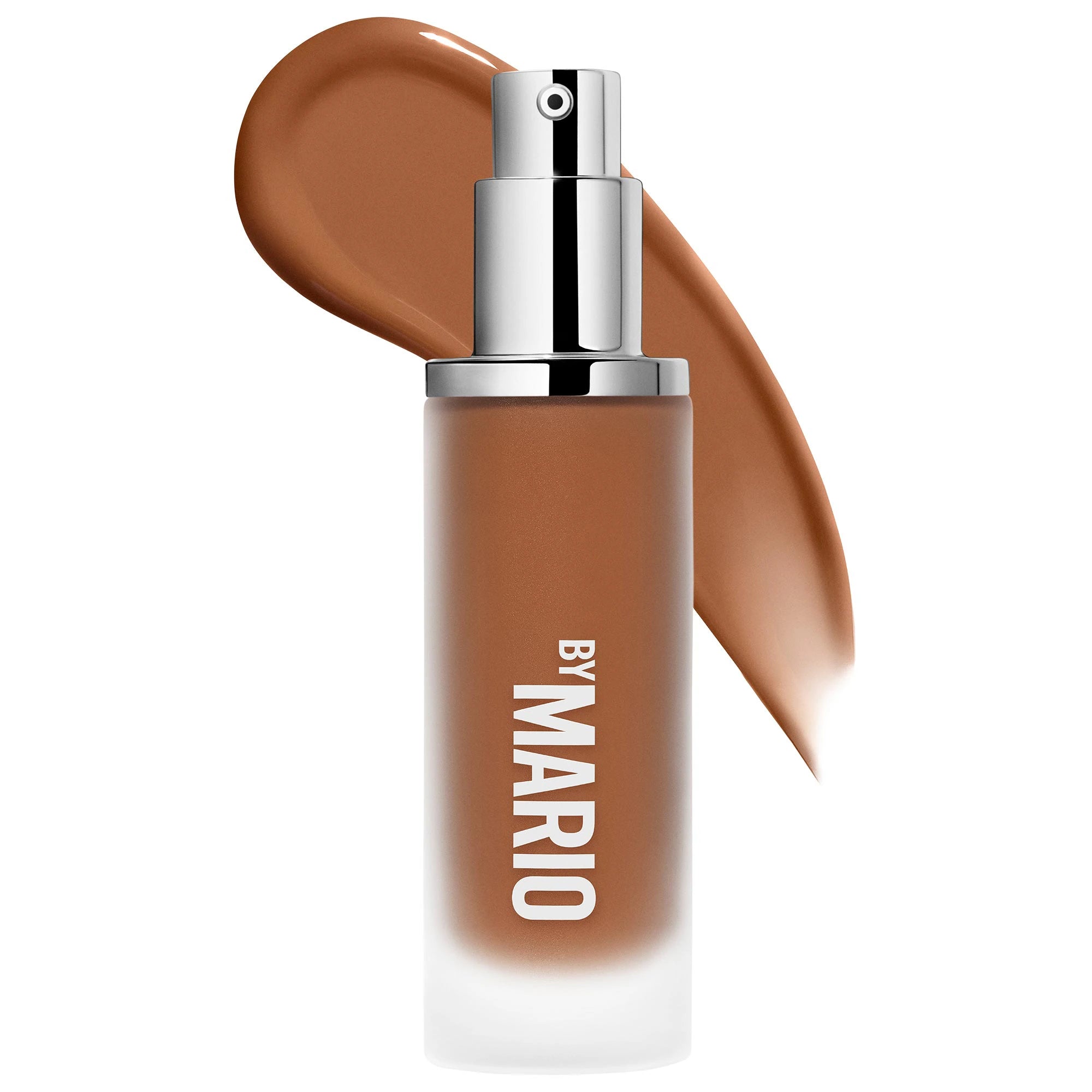 Base de maquillaje con acabado natural SurrealSkin® — MAKEUP BY MARIO