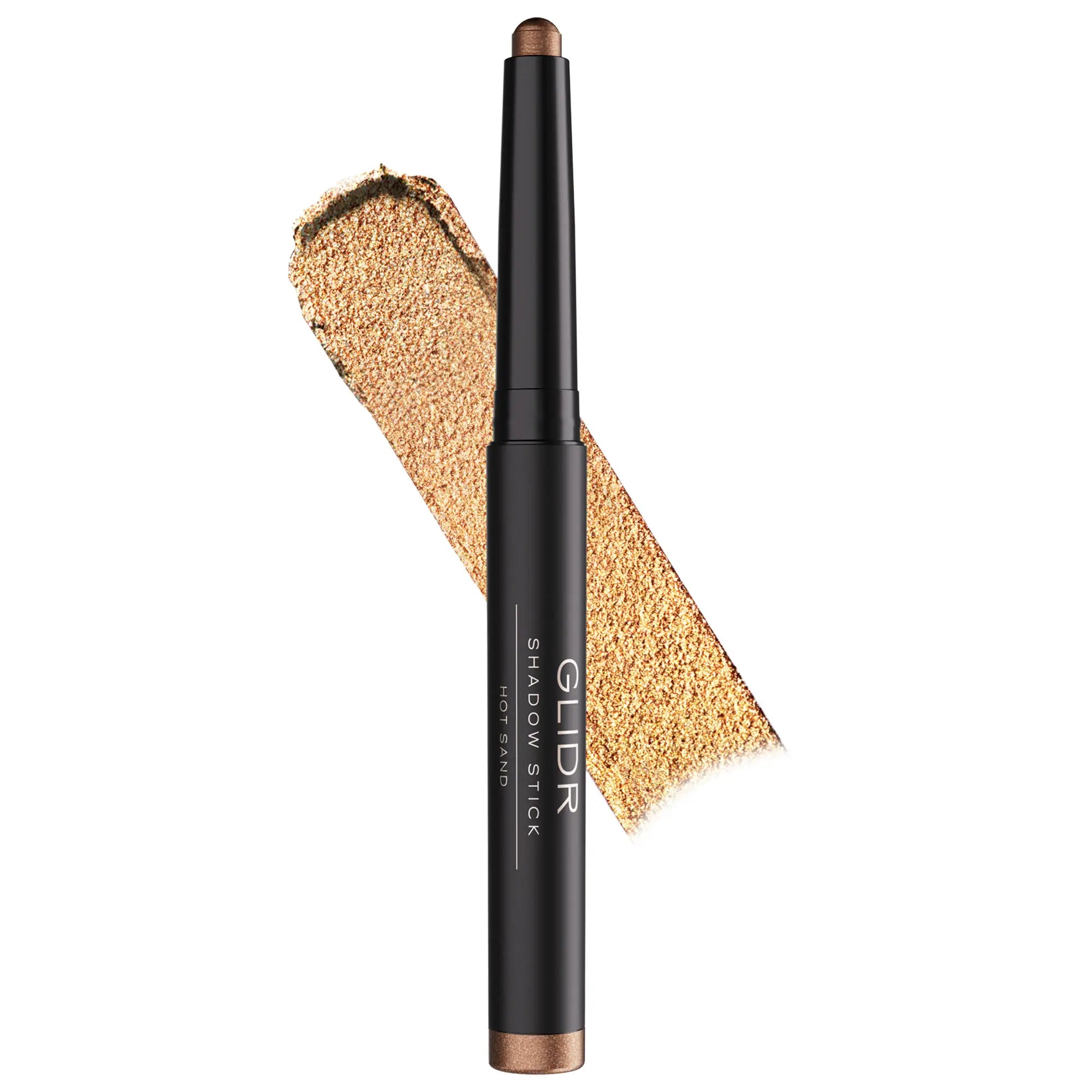 Sombra de ojos en barra en crema Glidr Smudge Proof con 12 horas de duración — Anastasia Beverly Hills