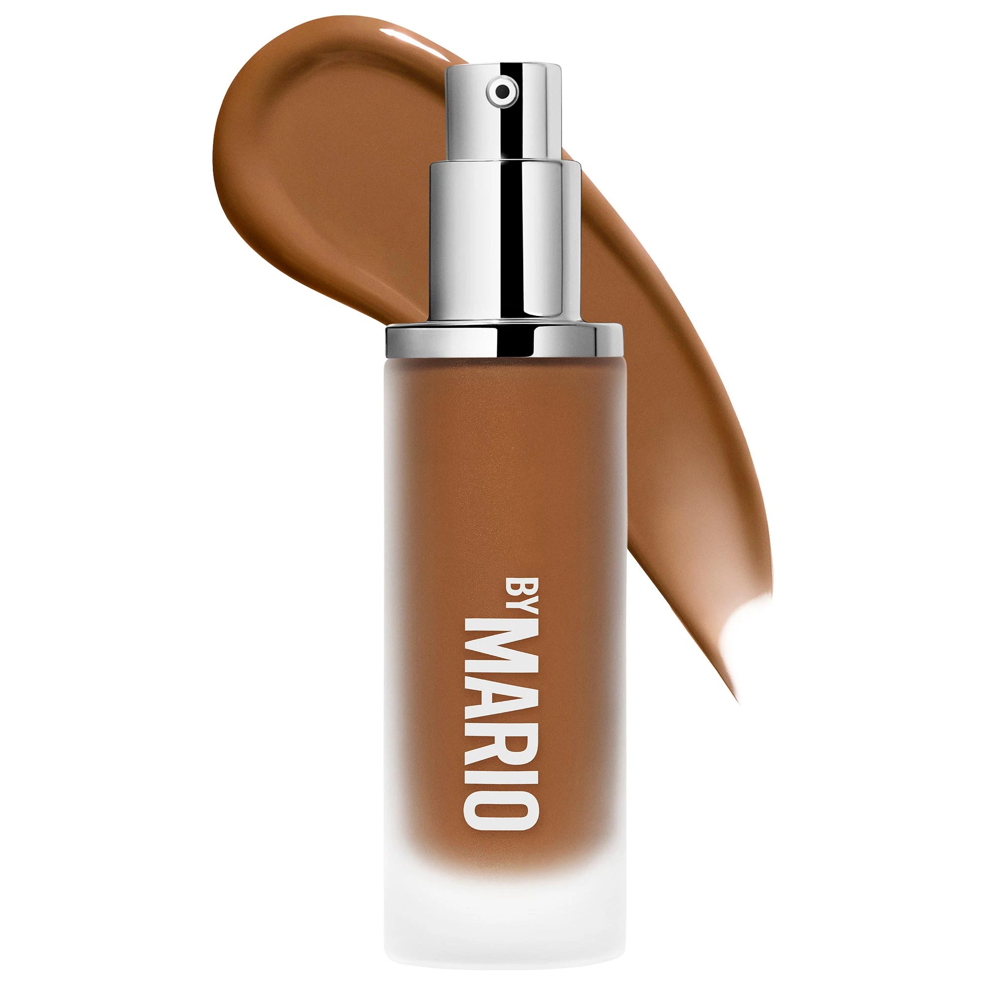 Base de maquillaje con acabado natural SurrealSkin® — MAKEUP BY MARIO