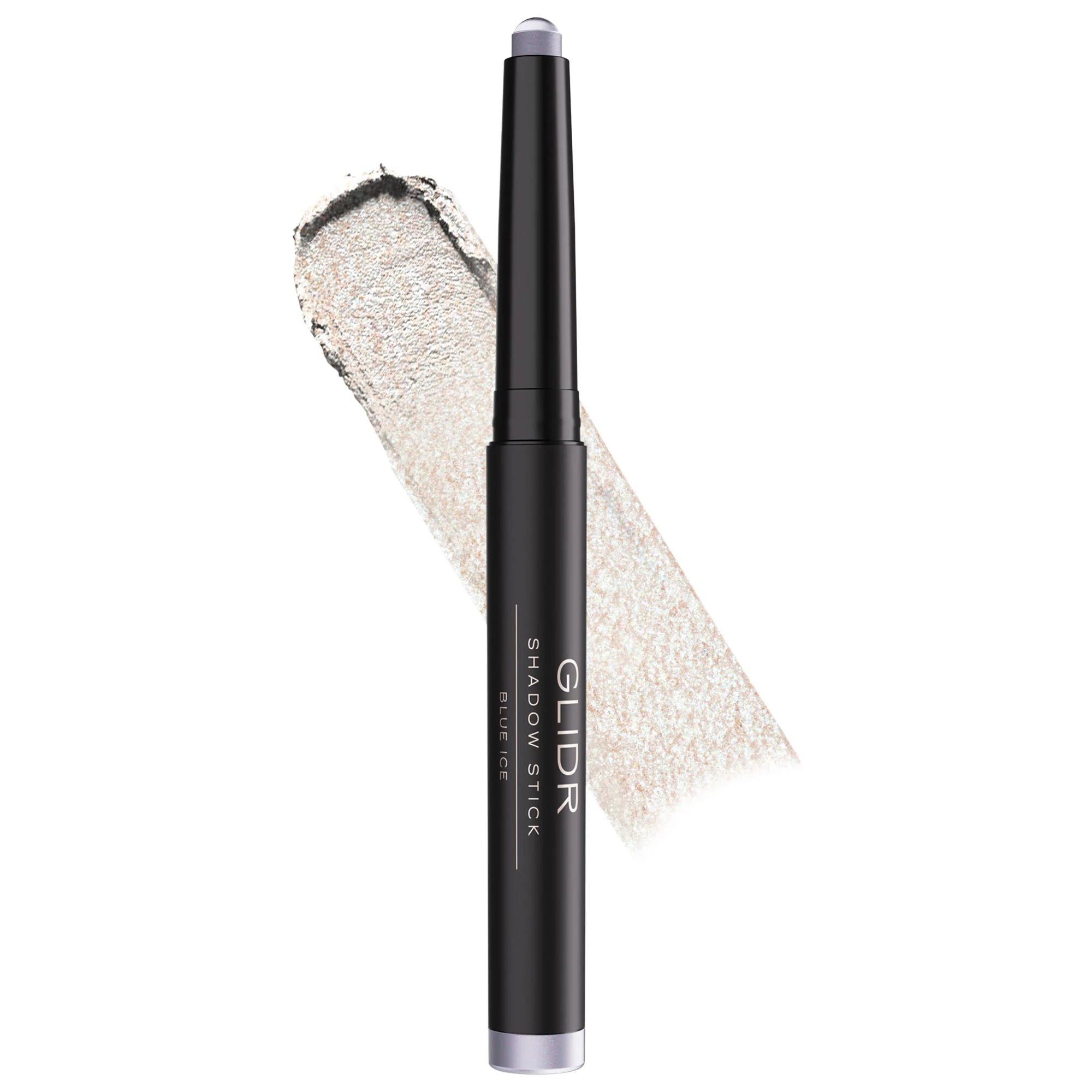 Sombra de ojos en barra en crema Glidr Smudge Proof con 12 horas de duración — Anastasia Beverly Hills