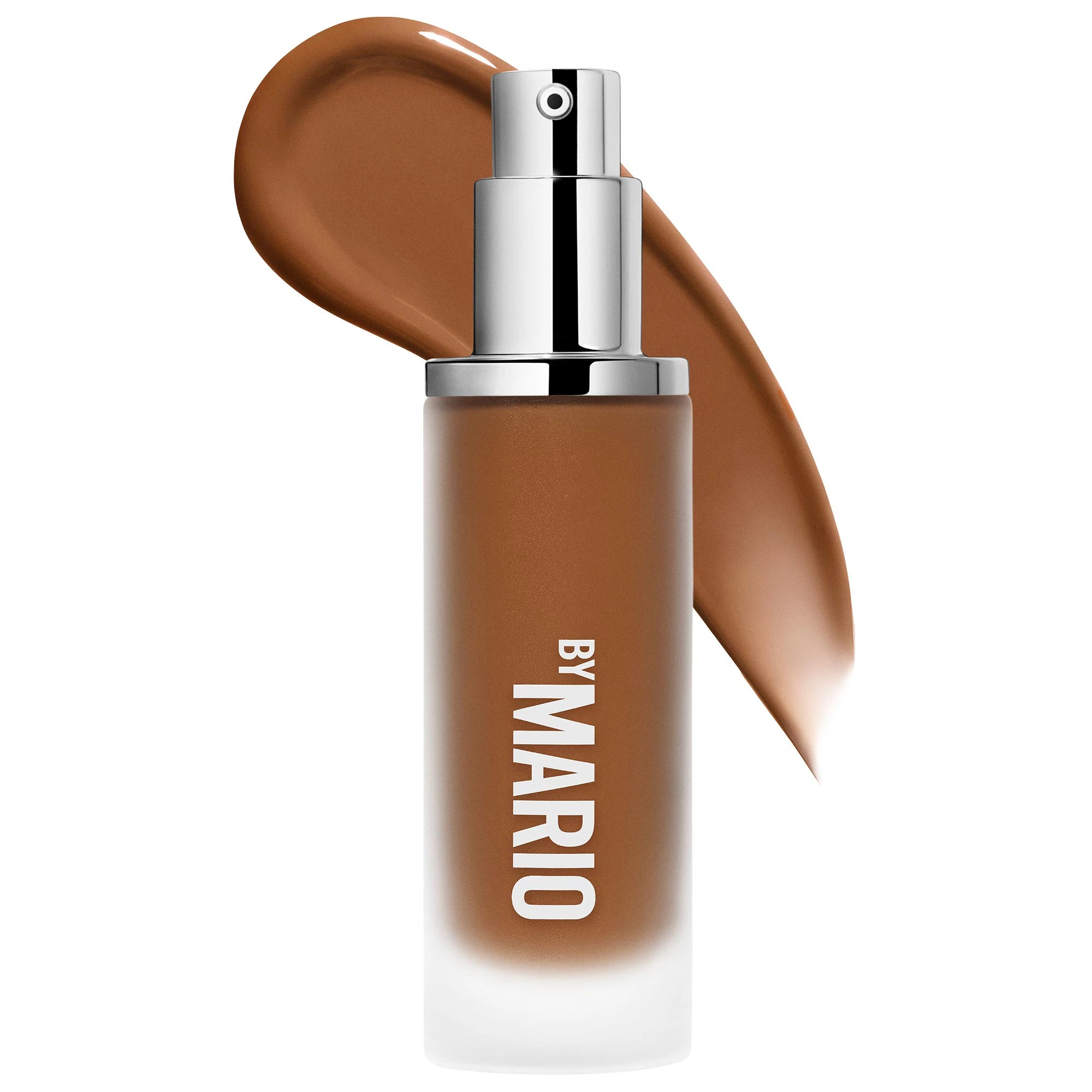 Base de maquillaje con acabado natural SurrealSkin® — MAKEUP BY MARIO
