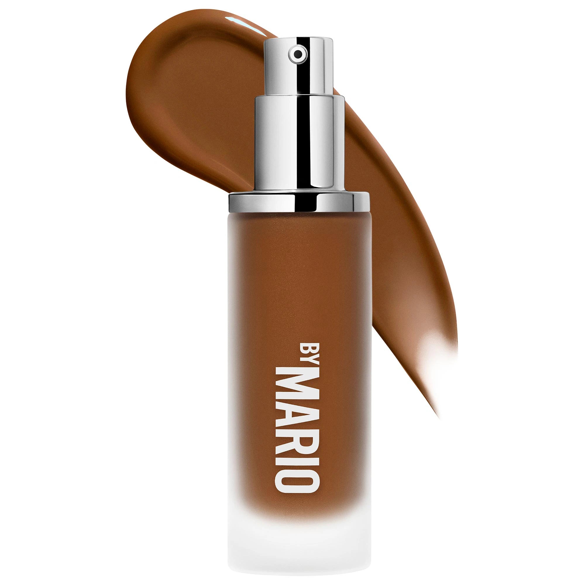 Base de maquillaje con acabado natural SurrealSkin® — MAKEUP BY MARIO