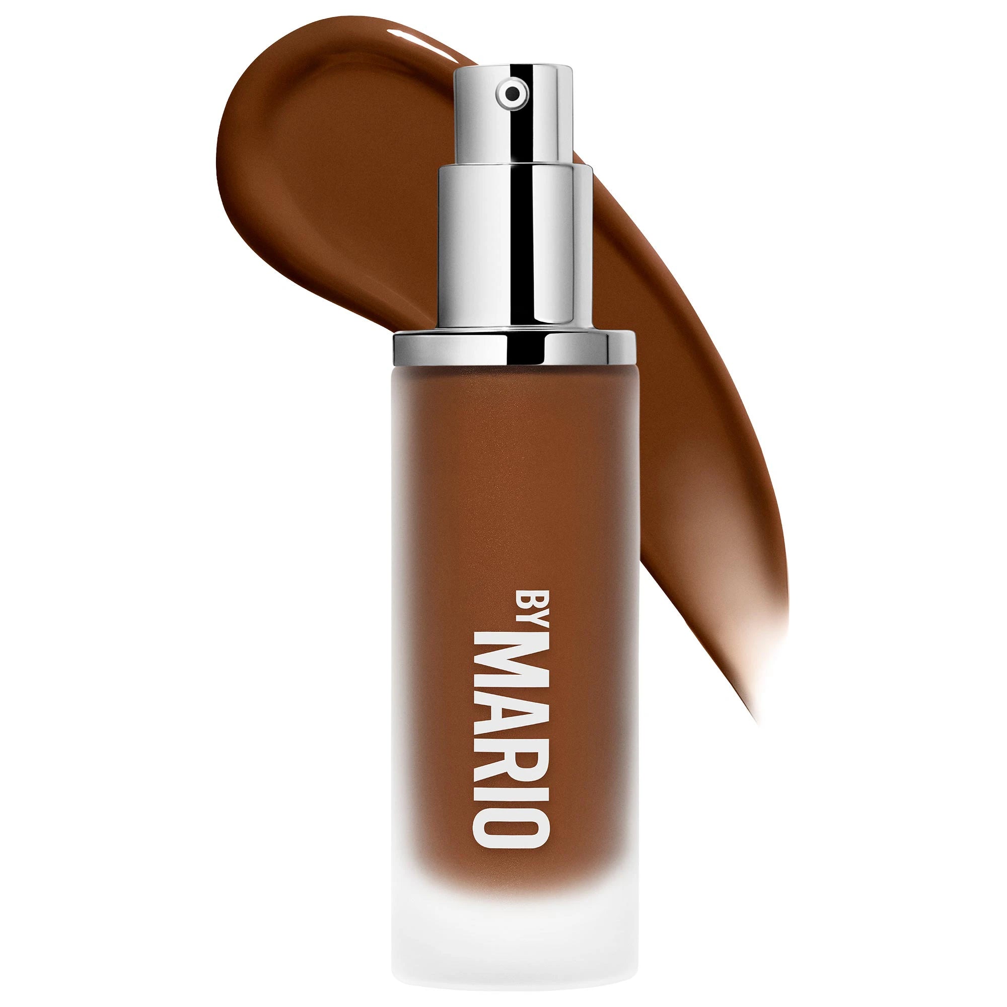 Base de maquillaje con acabado natural SurrealSkin® — MAKEUP BY MARIO