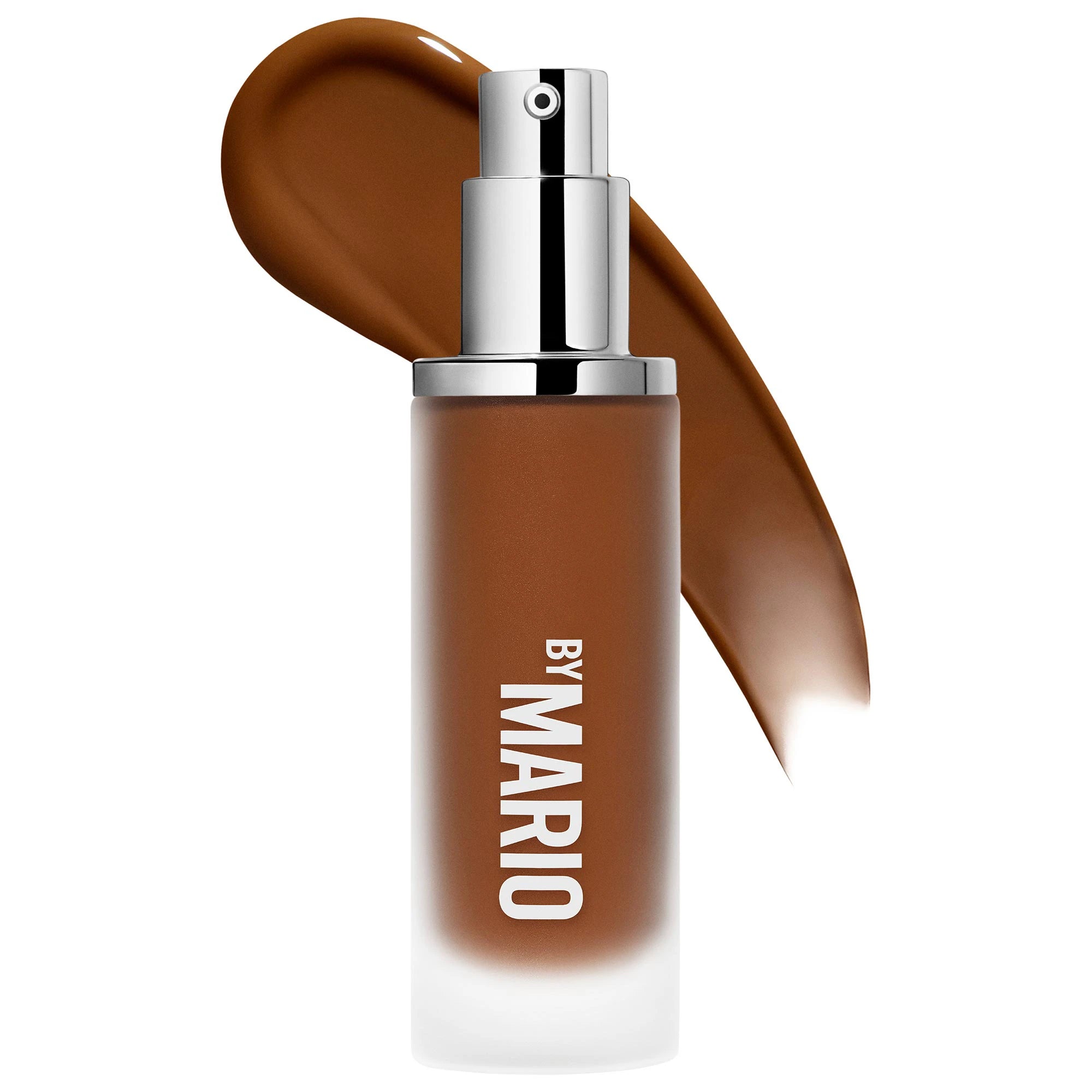 Base de maquillaje con acabado natural SurrealSkin® — MAKEUP BY MARIO