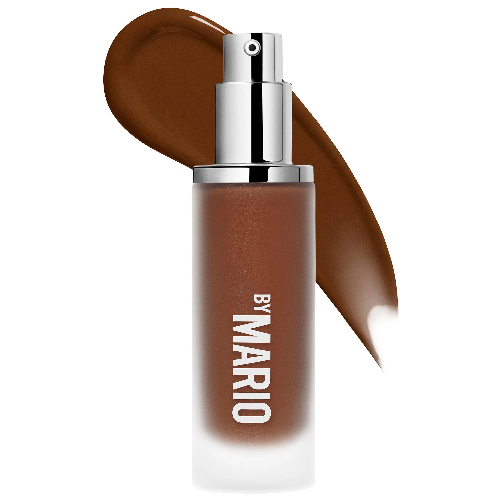 Base de maquillaje con acabado natural SurrealSkin® — MAKEUP BY MARIO