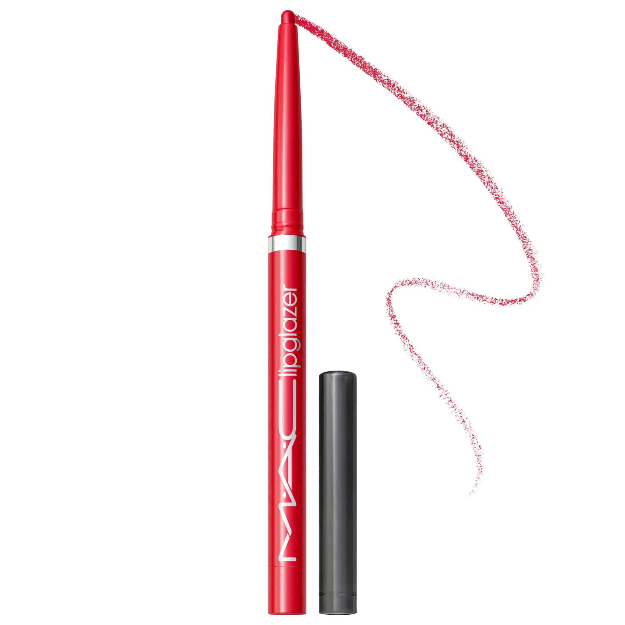 Delineador de labios brillante Lipglazer — MAC Cosmetics