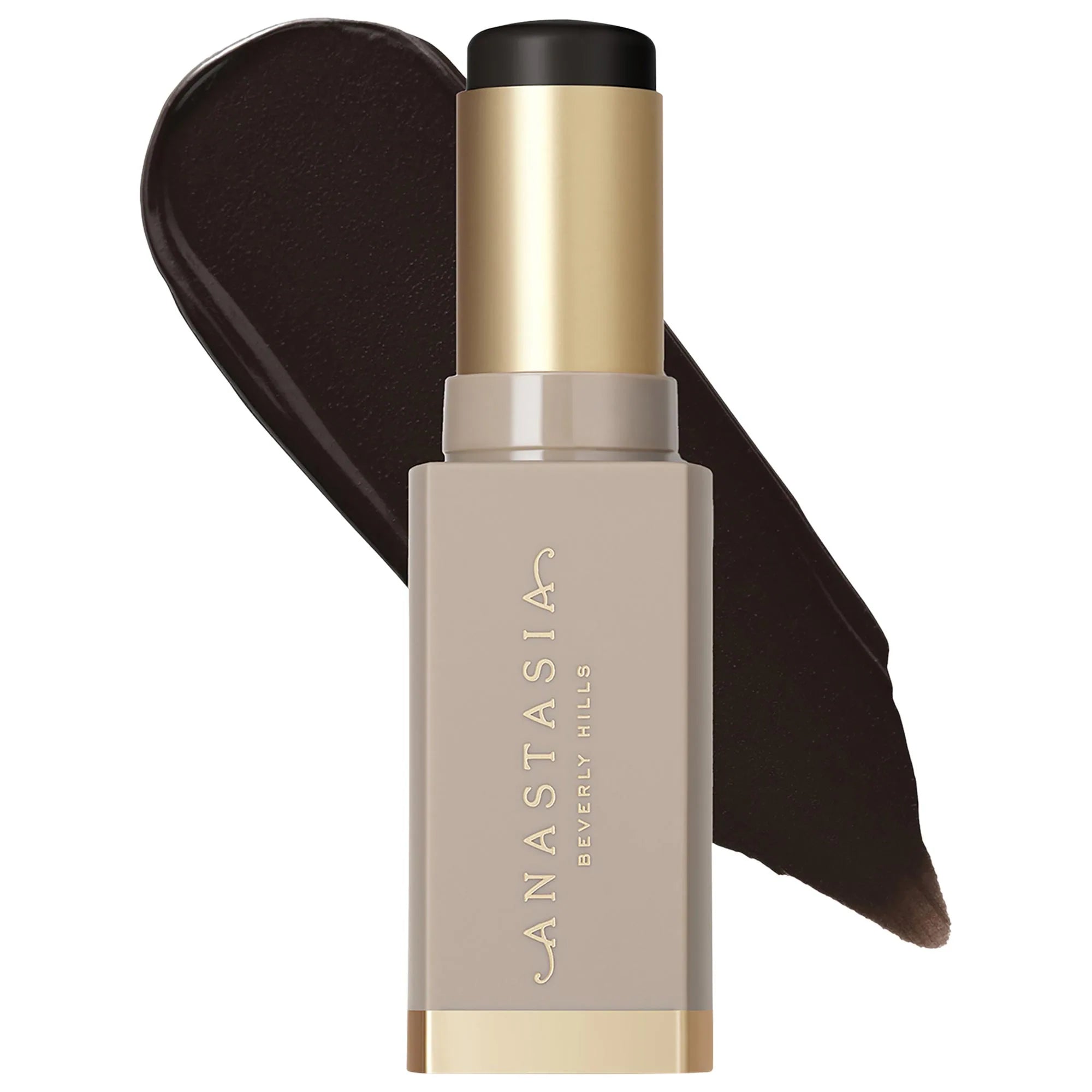 Barra de contorno en crema Smooth Blur — Anastasia Beverly Hills