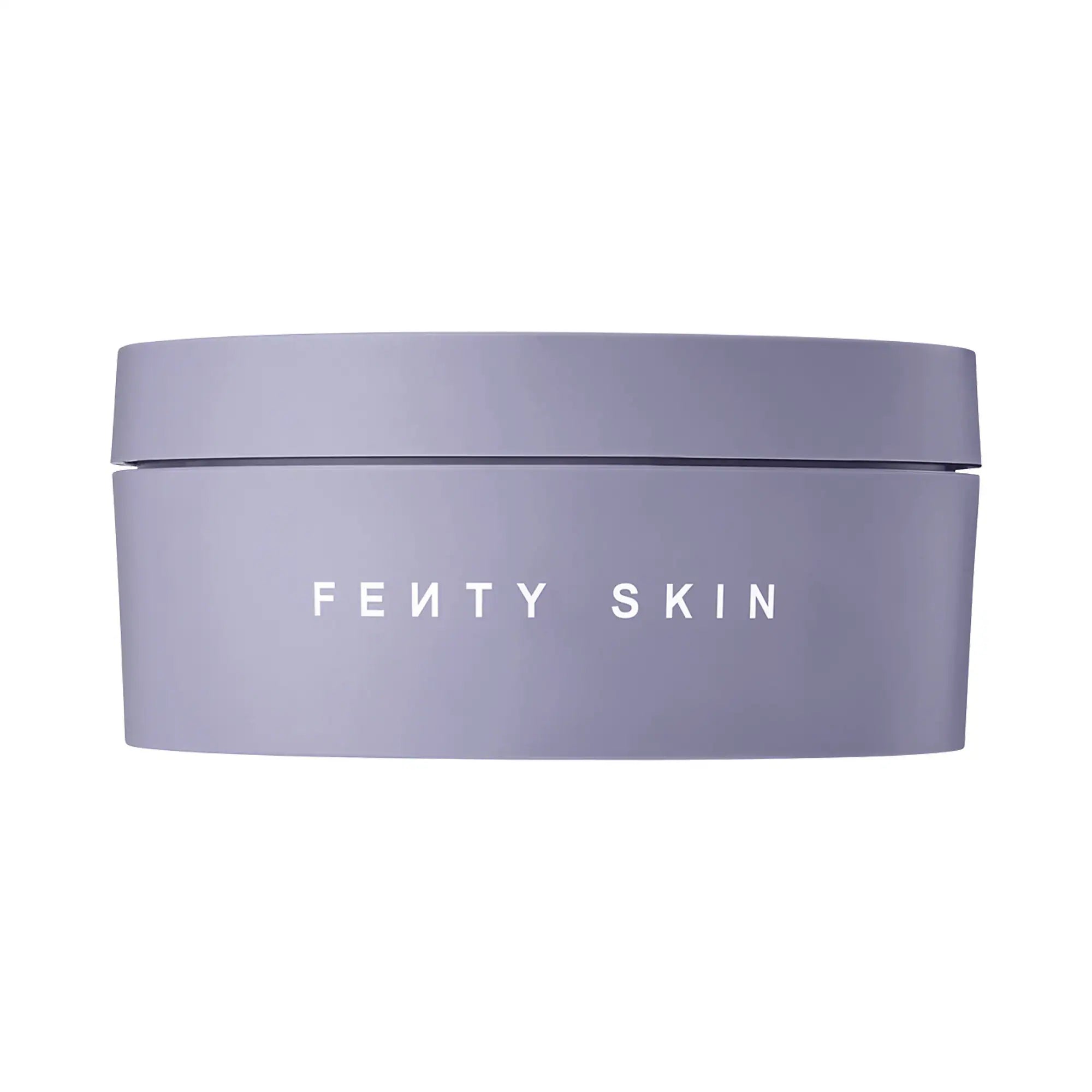 Butta Drop Refill Crema Corporal de Aceite Batido con Aceites Tropicales + Manteca de Karité — Fenty Beauty by Rihanna