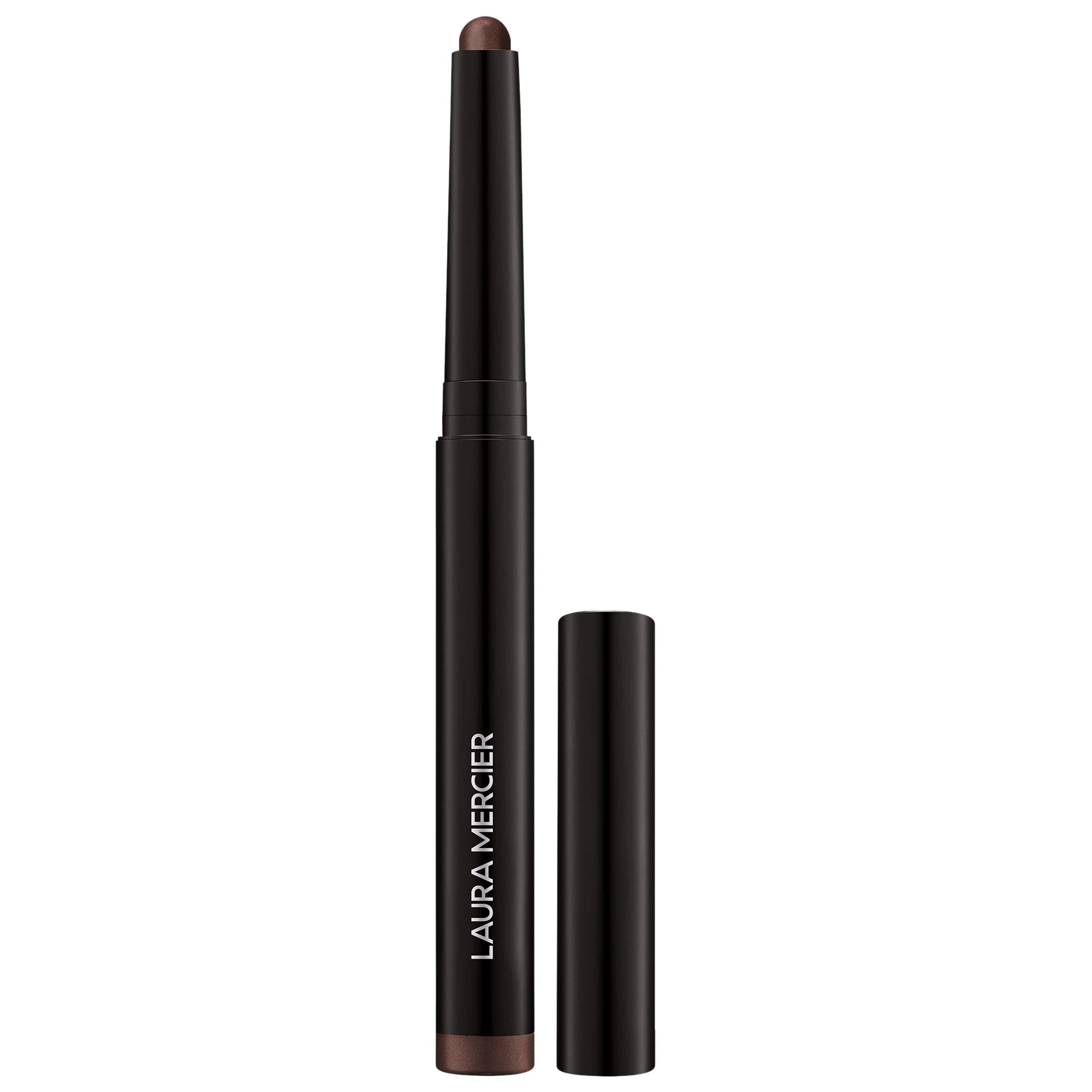 Sombra de ojos en crema Caviar Stick — Laura Mercier
