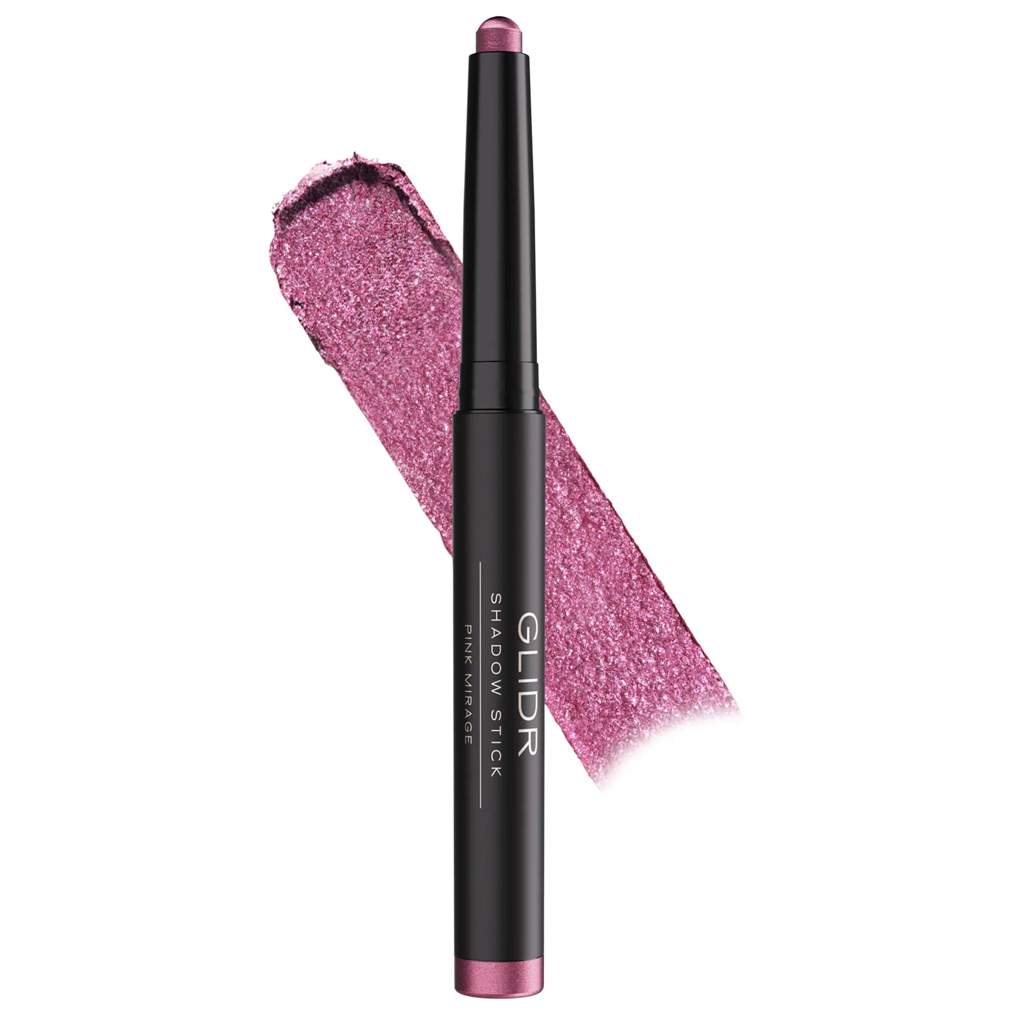 Sombra de ojos en barra en crema Glidr Smudge Proof con 12 horas de duración — Anastasia Beverly Hills